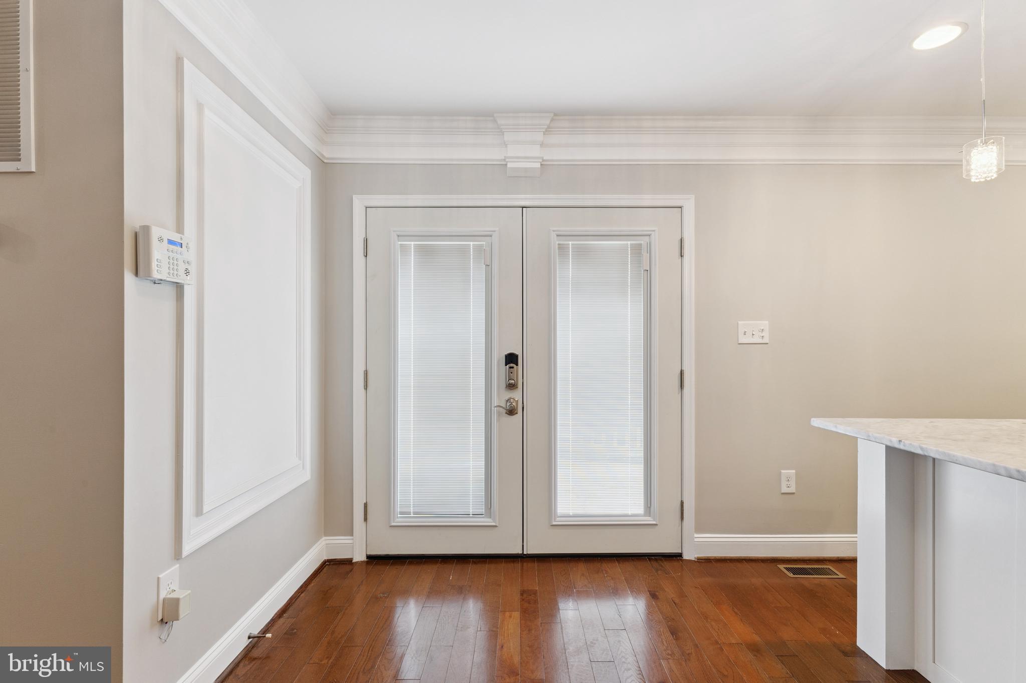 Washington, District of Columbia, 20011, United States, 3 Bedrooms Bedrooms, ,4 BathroomsBathrooms,Residential,For Sale,1935527