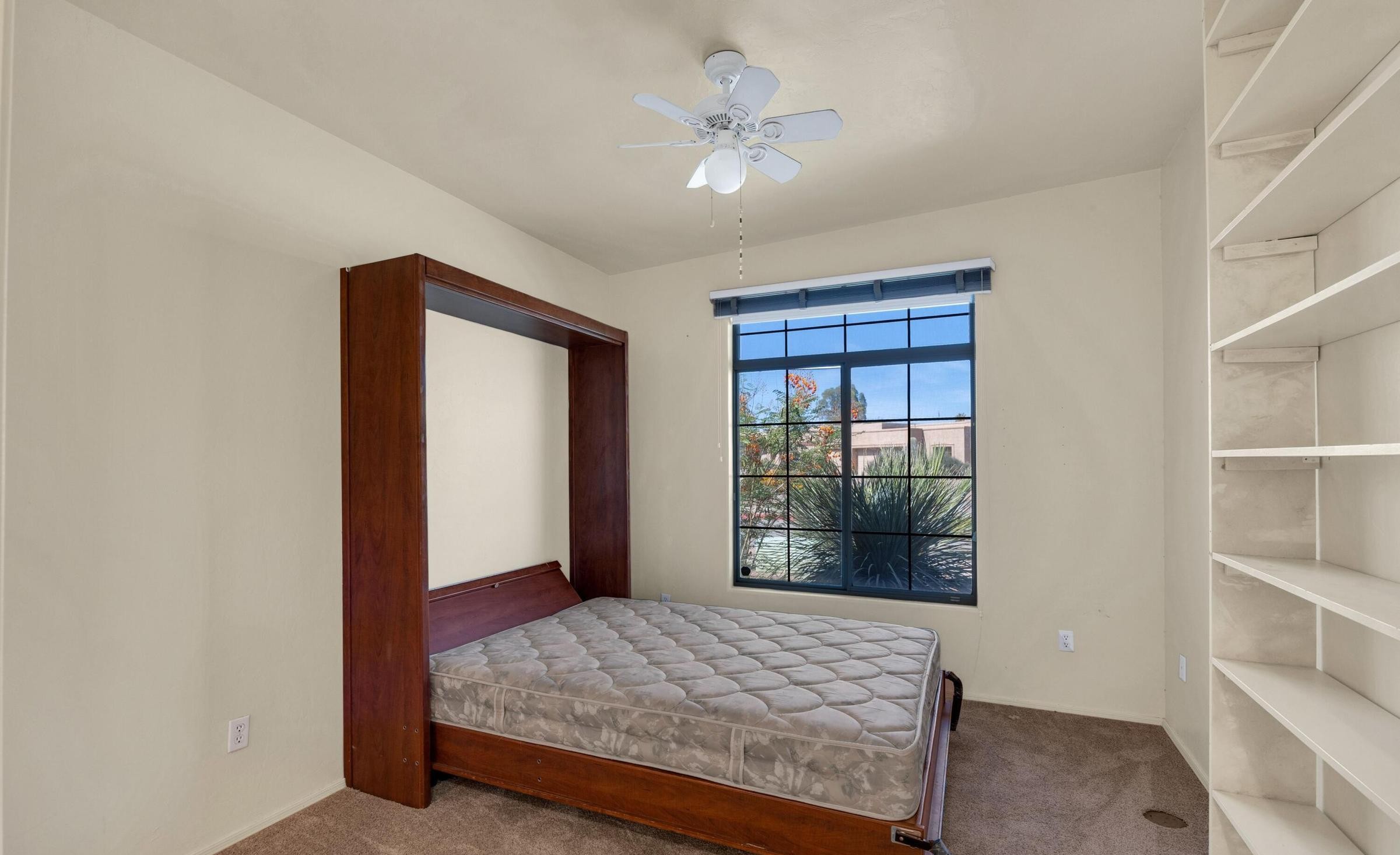  1230 N Golden Palomino Place, Tucson, AZ 85715 - 物件實景