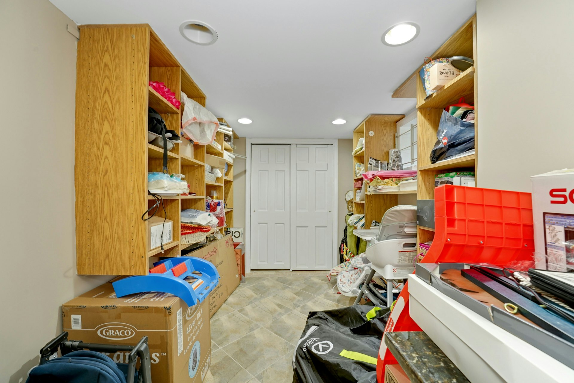  2319 Colonial Drive, Rahway, NJ 07065 - 物件實景