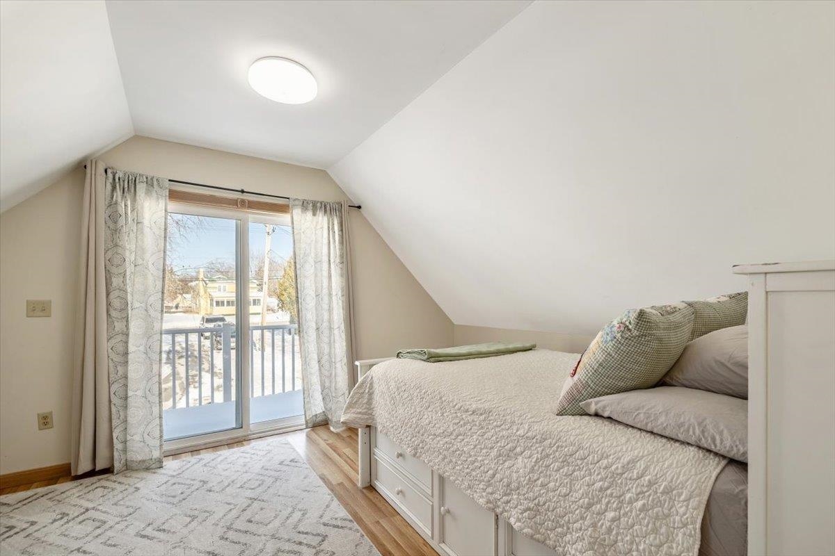 St. Albans Town, Vermont, 05478, United States, 4 Bedrooms Bedrooms, ,2 BathroomsBathrooms,Residential,For Sale,2022571