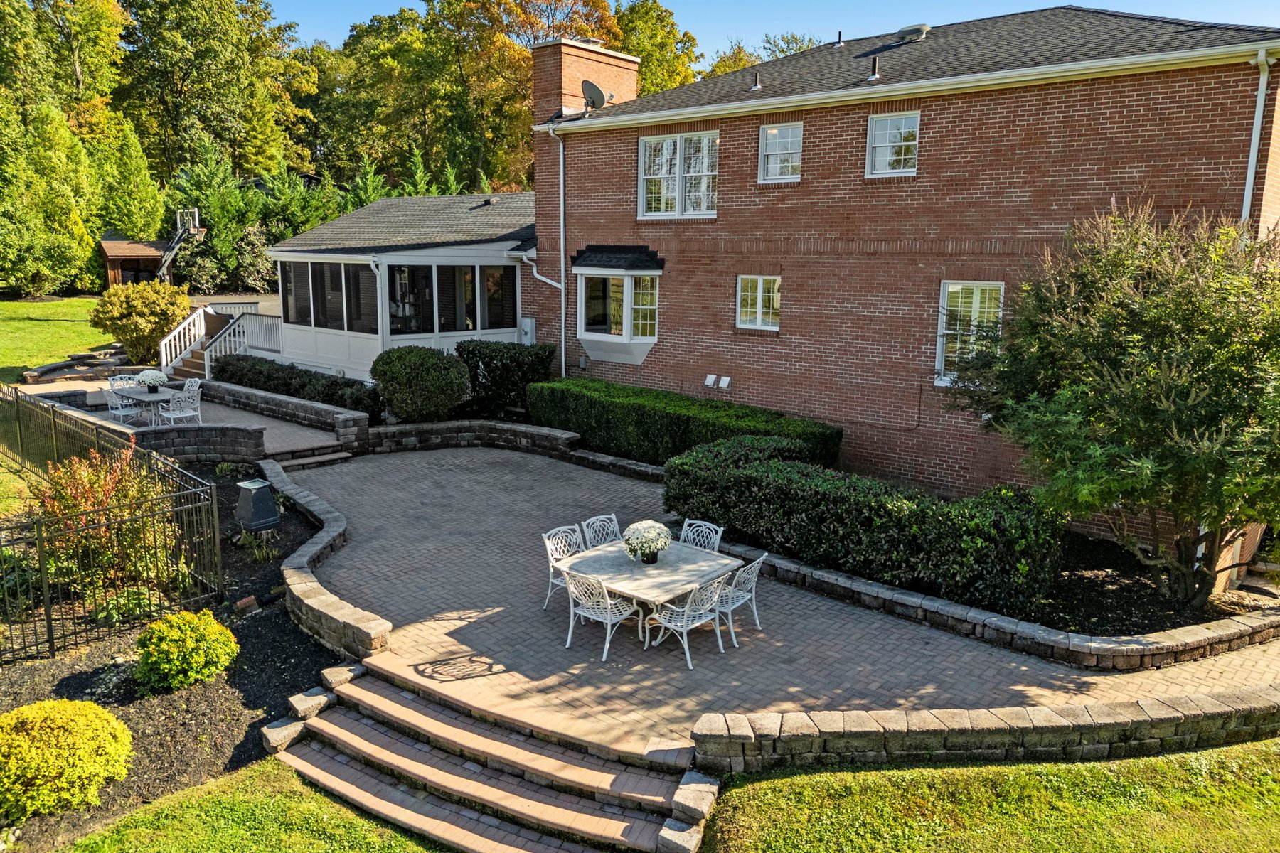  37586 Hughesville Road, Purcellville, VA, 20132 - 物件實景