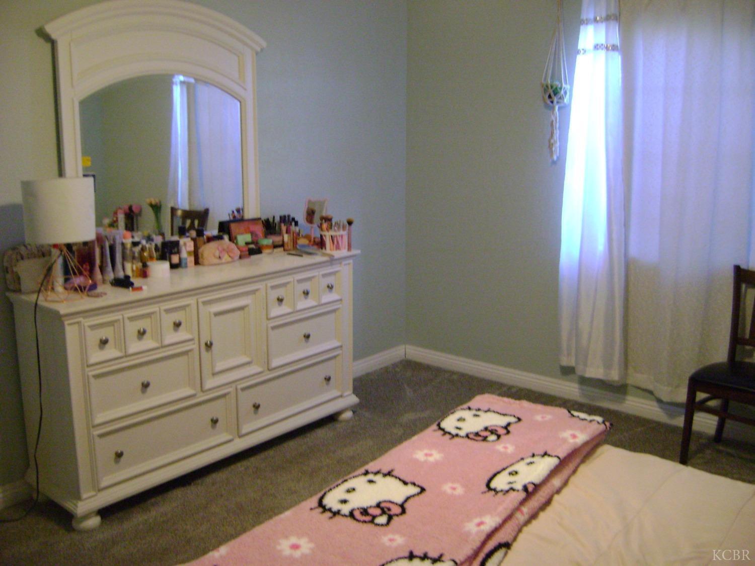 Corcoran, California, 93212, United States, 4 Bedrooms Bedrooms, ,2 BathroomsBathrooms,Residential,For Sale,1977872