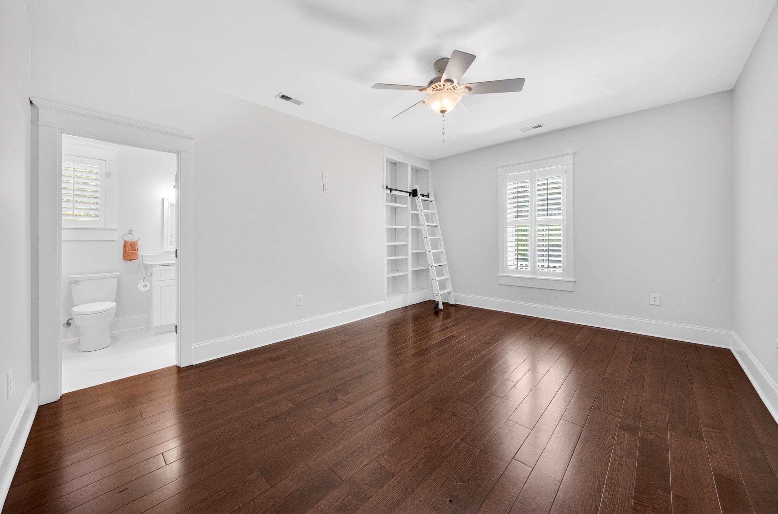  724 Tuckers Road  Litchfield Plantation in Pawleys Island, SC - 物件實景