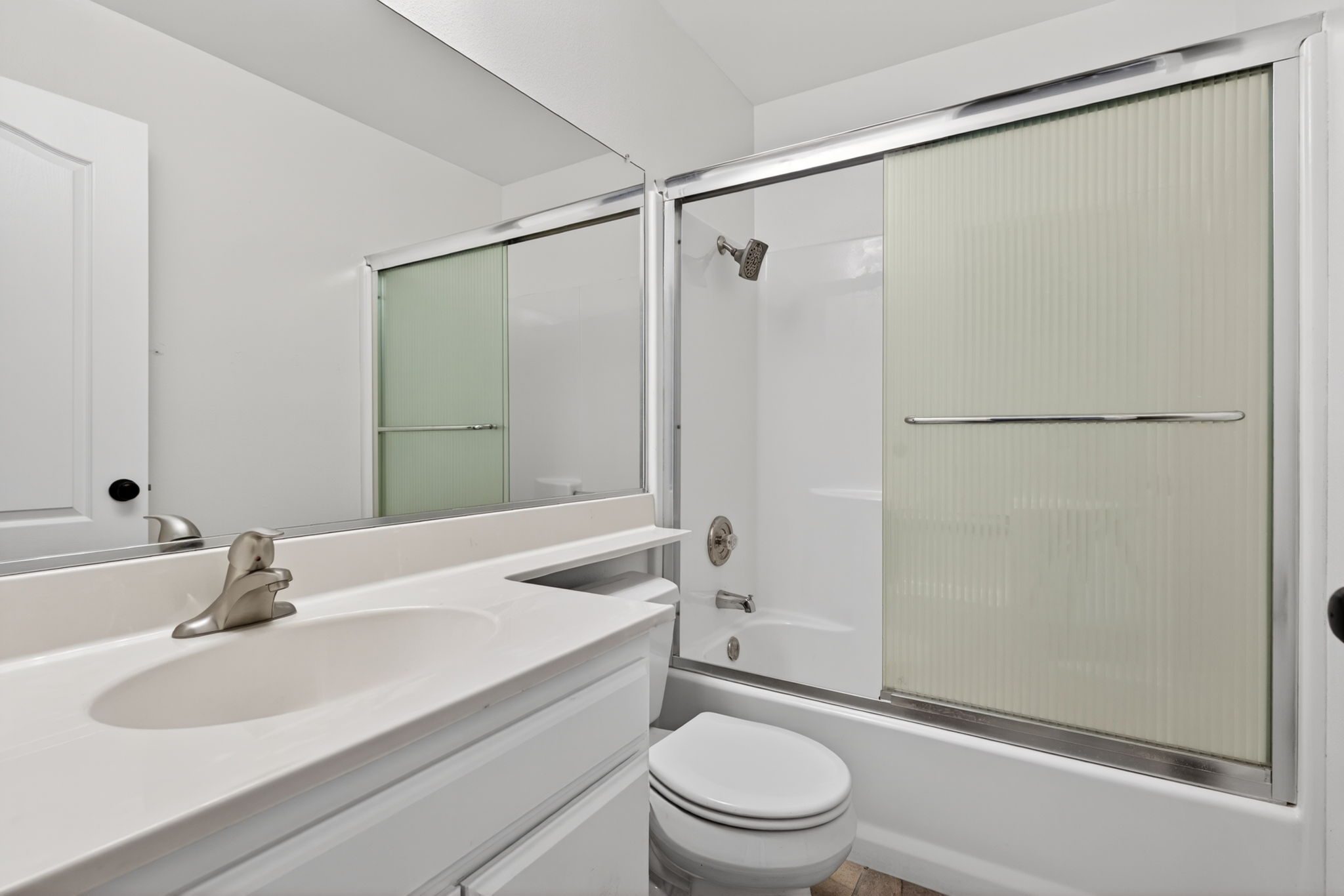  165 Courtyard Drive, Port Hueneme, CA 93041 - 物件實景