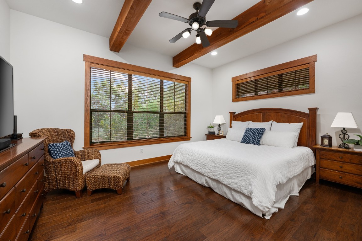 18616 Riverchase Drive, Jonestown, Texas, 78645, United States, 4 Bedrooms Bedrooms, ,4 BathroomsBathrooms,Residential,For Sale,18616 Riverchase Drive,1656004