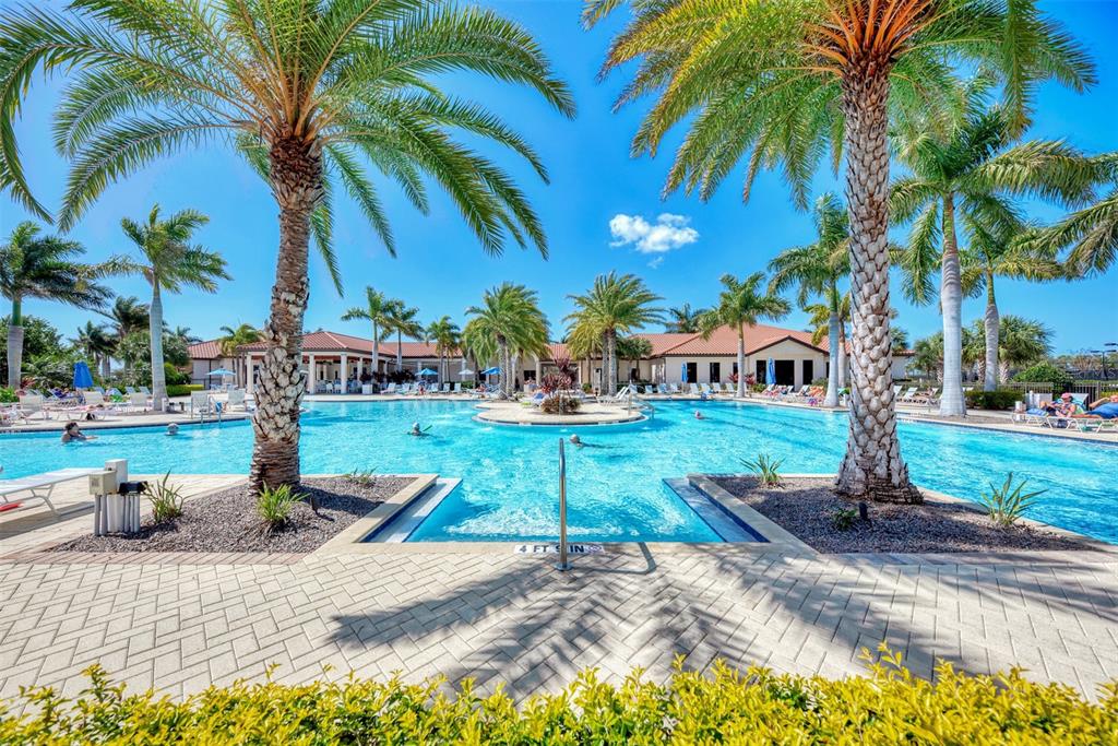 Venice, Florida, 34293, United States, 2 Bedrooms Bedrooms, ,2 BathroomsBathrooms,Residential,For Sale,1762441