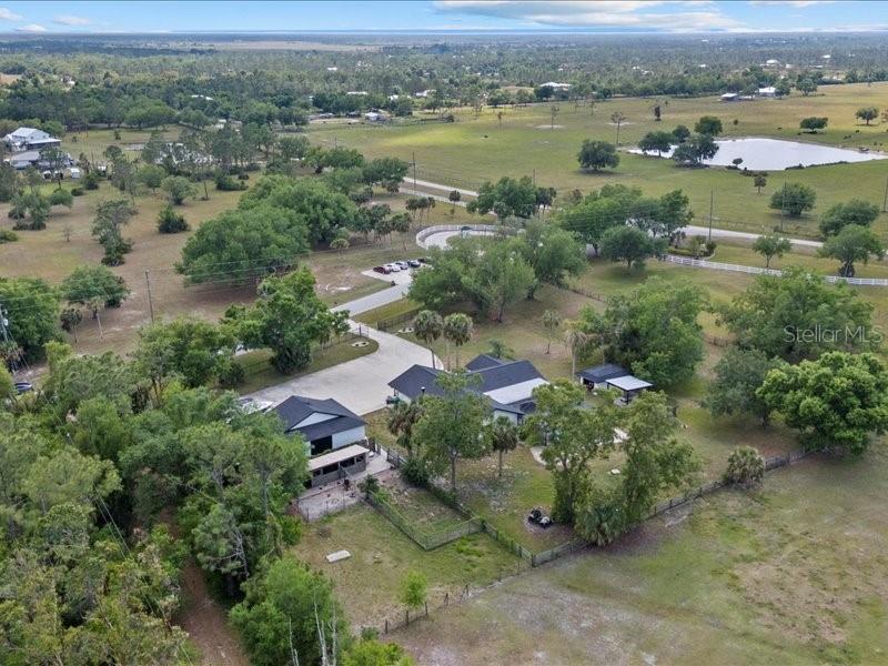 Punta Gorda, Florida, 33982, United States, 3 Bedrooms Bedrooms, ,2 BathroomsBathrooms,Residential,For Sale,1901150