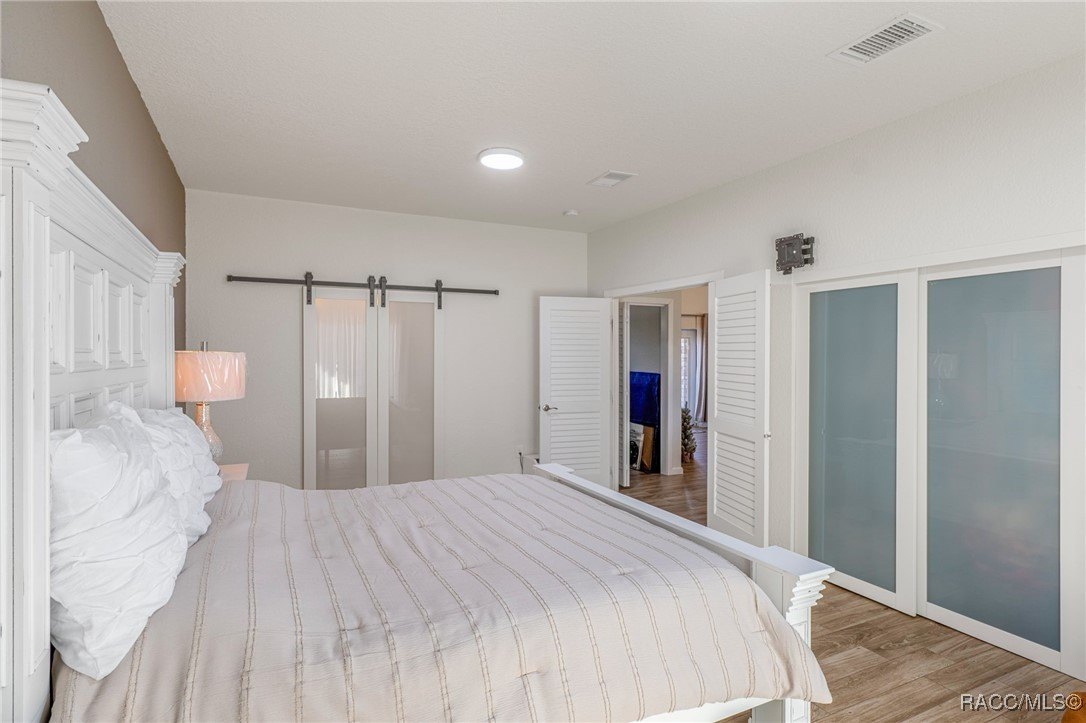 Lecanto, Florida, 34461, United States, 3 Bedrooms Bedrooms, ,2 BathroomsBathrooms,Residential,For Sale,2005724