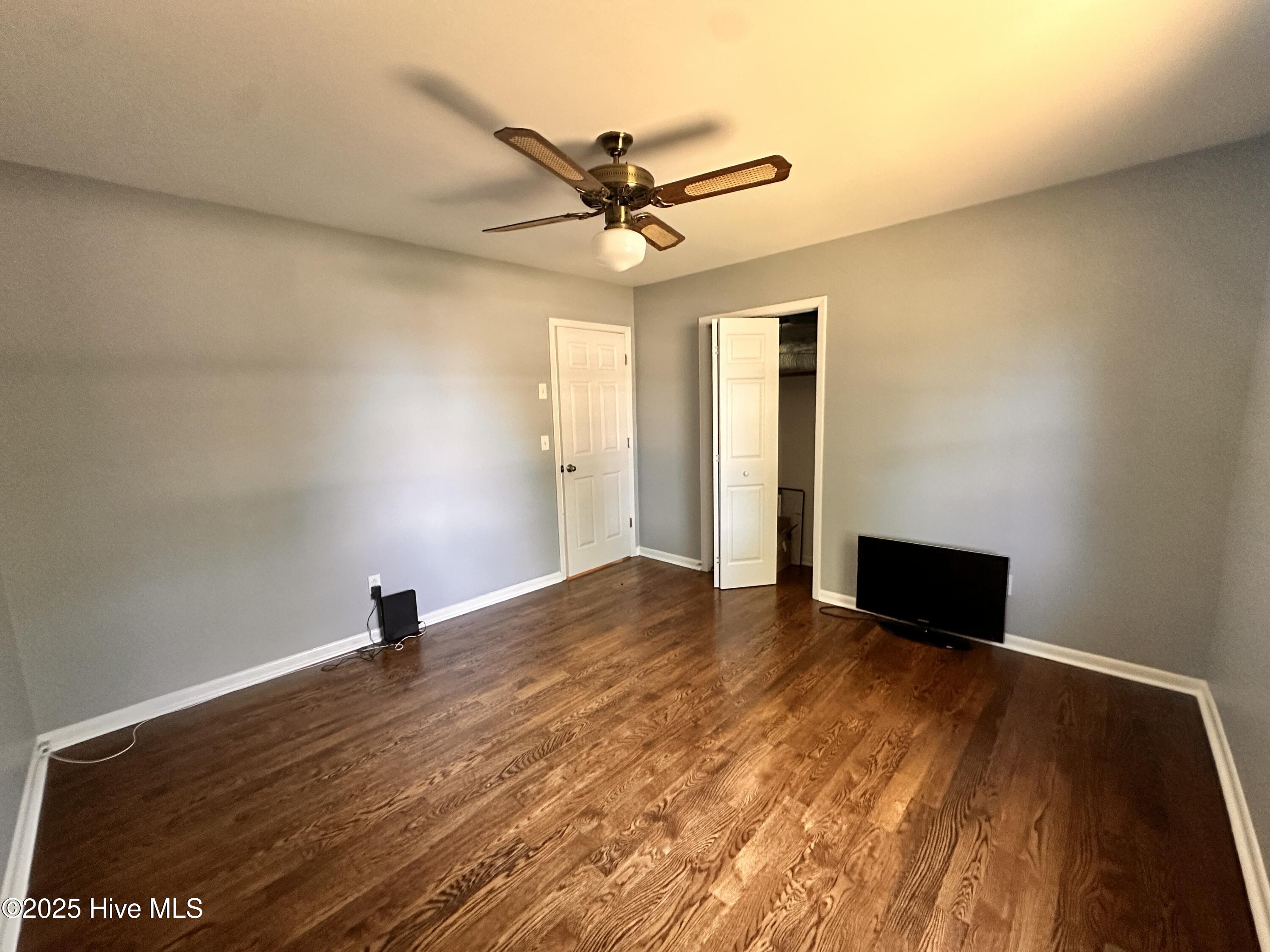 Oak Island, North Carolina, 28465, United States, 3 Bedrooms Bedrooms, ,2 BathroomsBathrooms,Residential,For Sale,1883696