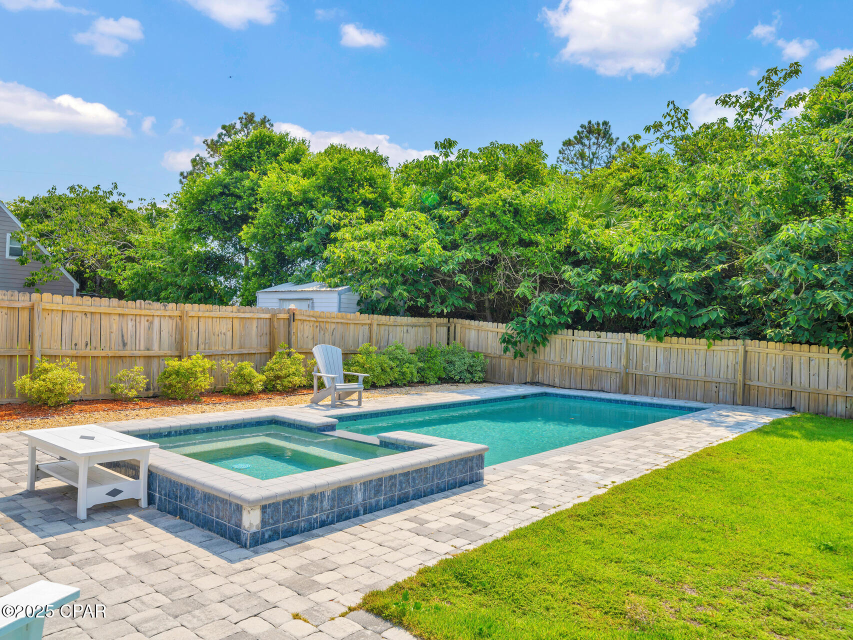 Panama City Beach, Florida, 32413, United States, 3 Bedrooms Bedrooms, ,2 BathroomsBathrooms,Residential,For Sale,1907630