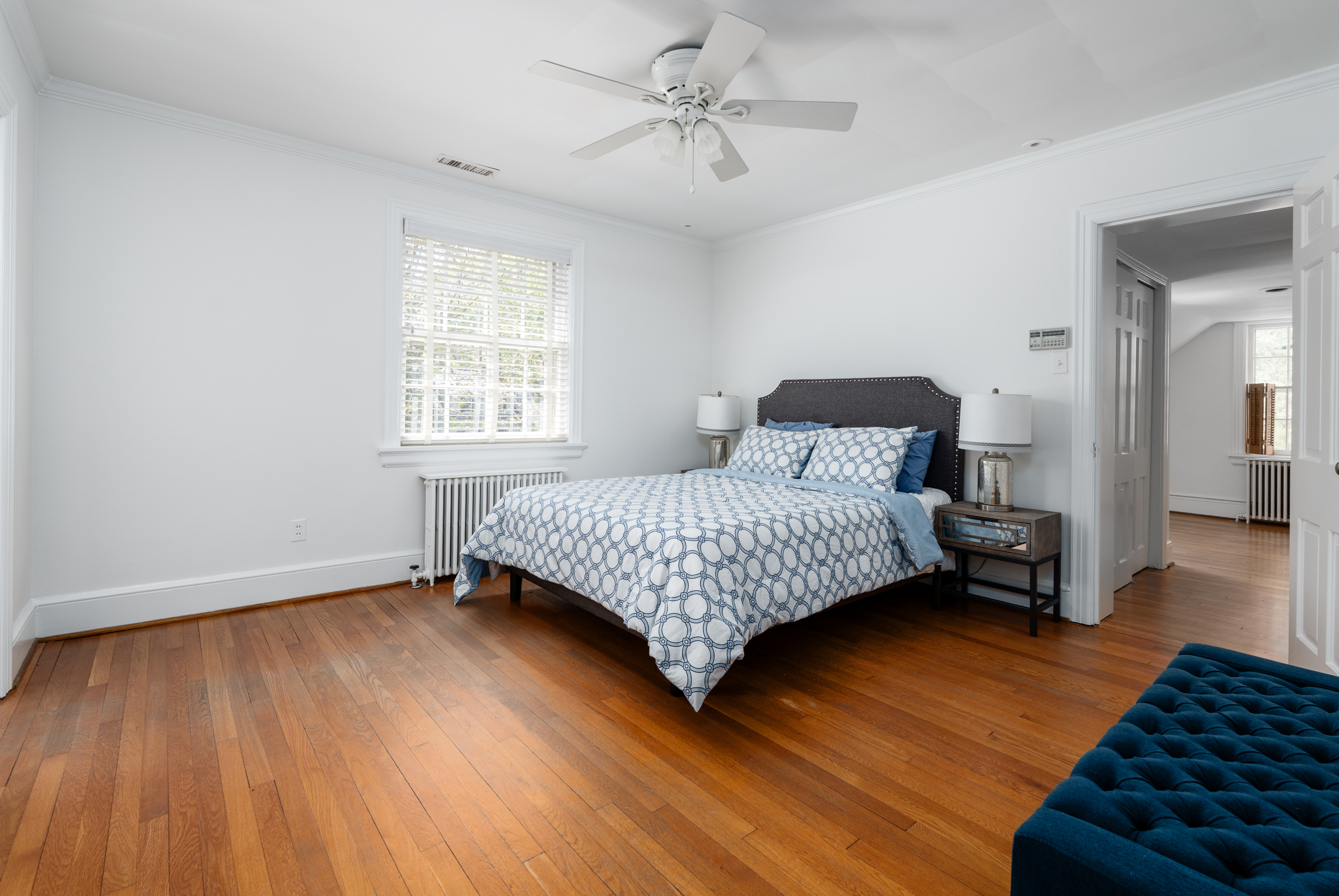  6317 Ridgeway Road, Richmond, VA 23226 - 物件實景