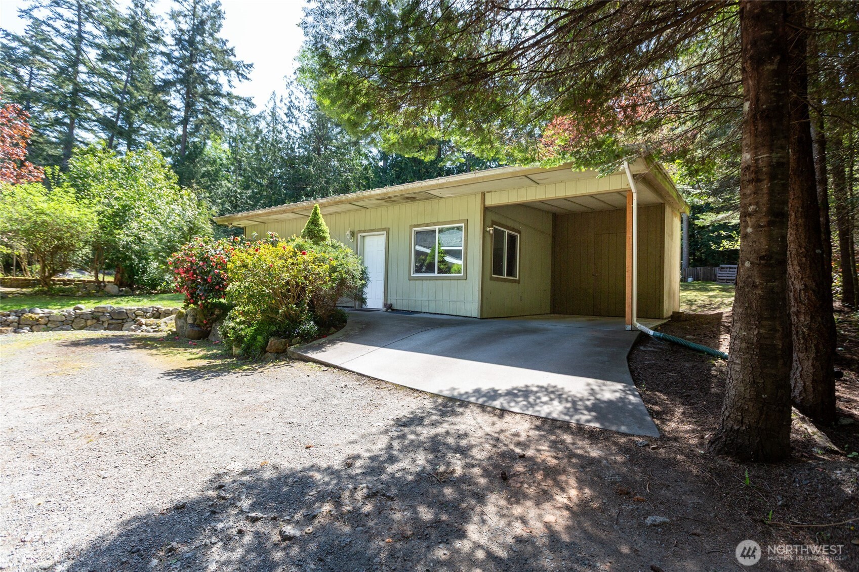 Friday Harbor, Washington, 98250, United States, 3 Bedrooms Bedrooms, ,2 BathroomsBathrooms,Residential,For Sale,1795081