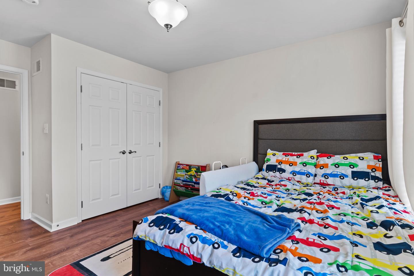 Dillsburg, Pennsylvania, 17019, United States, 4 Bedrooms Bedrooms, ,3 BathroomsBathrooms,Residential,For Sale,1956181