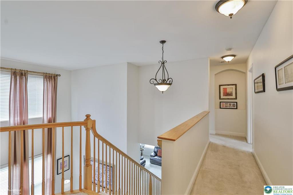 Easton, Pennsylvania, 18040, United States, 4 Bedrooms Bedrooms, ,3 BathroomsBathrooms,Residential,For Sale,1984149