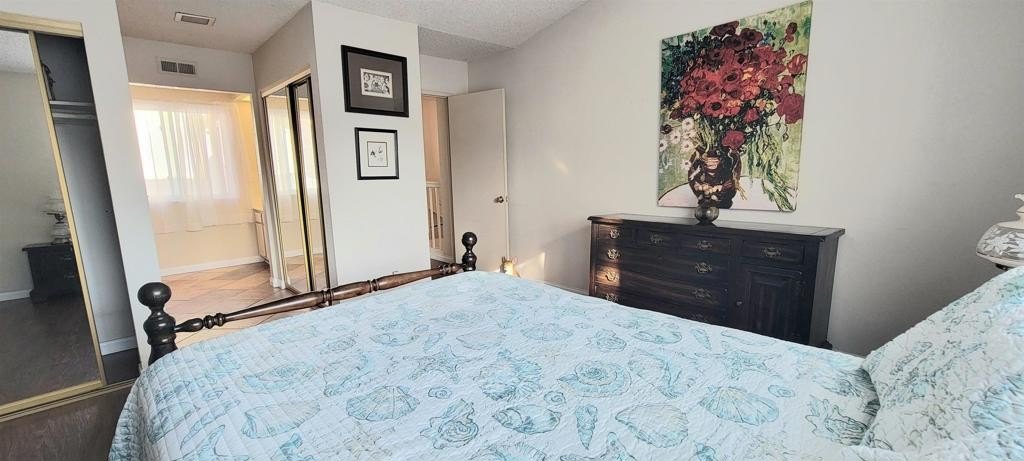 Oceanside, California, 92057, United States, 3 Bedrooms Bedrooms, ,3 BathroomsBathrooms,Residential,For Sale,1950821