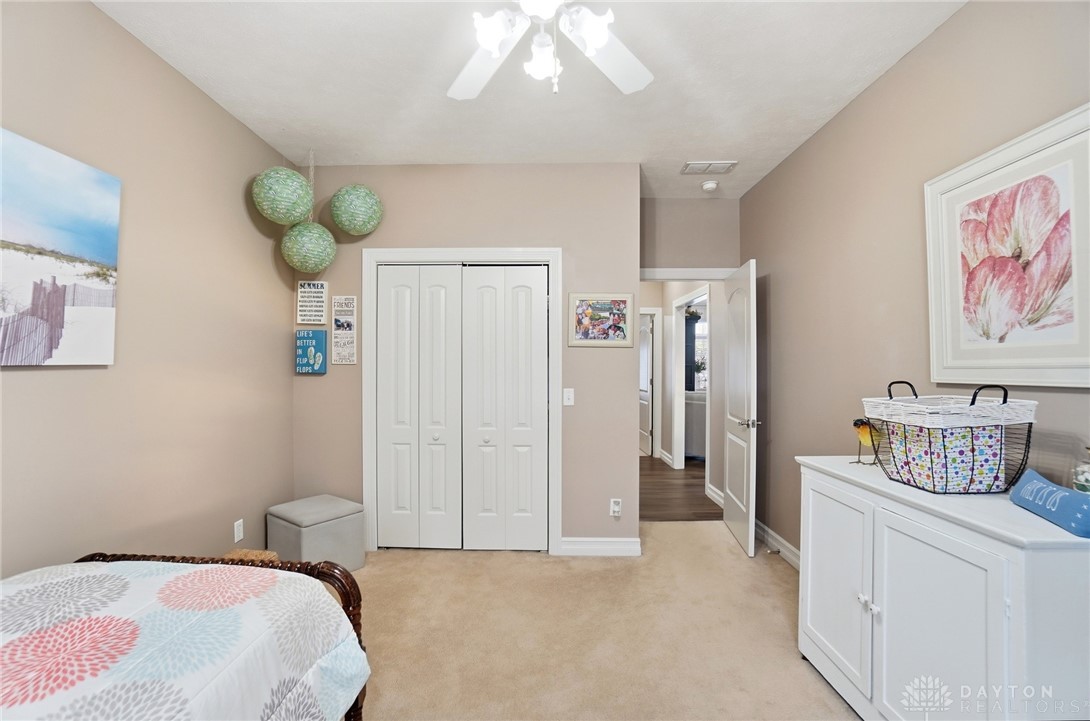 Troy, Ohio, 45373, United States, 4 Bedrooms Bedrooms, ,3 BathroomsBathrooms,Residential,For Sale,2002244