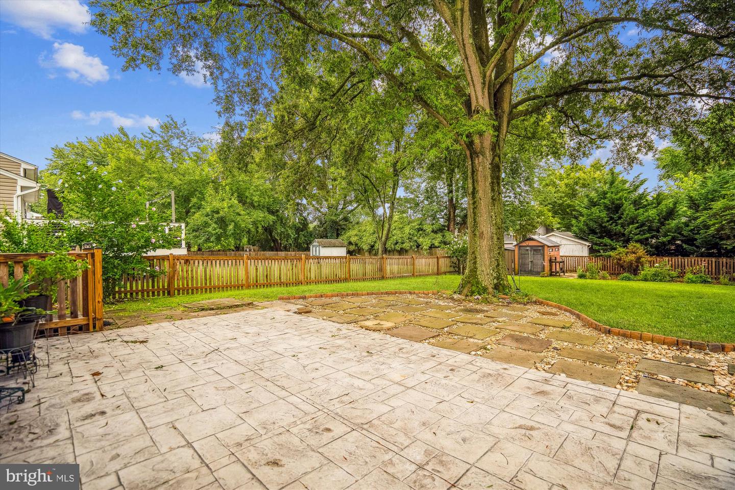 Annapolis, Maryland, 21403, United States, 4 Bedrooms Bedrooms, ,2 BathroomsBathrooms,Residential,For Sale,1896328