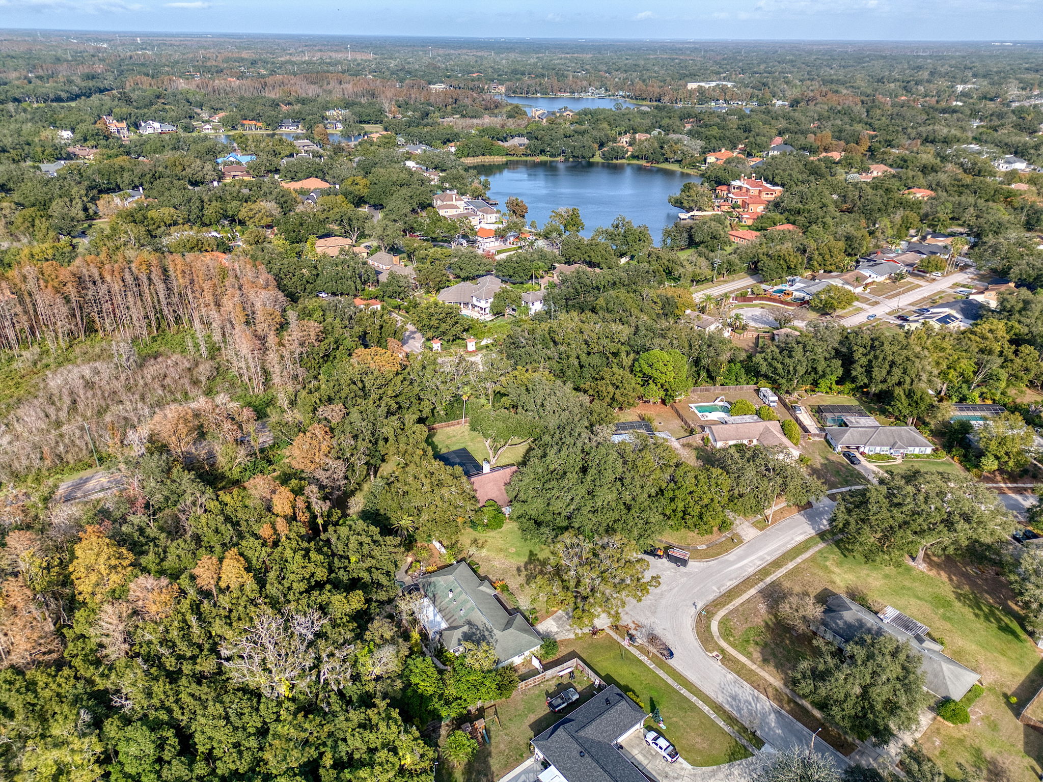 Tampa, Florida, 33613, United States, 4 Bedrooms Bedrooms, ,1 BathroomBathrooms,Residential,For Sale,2006363