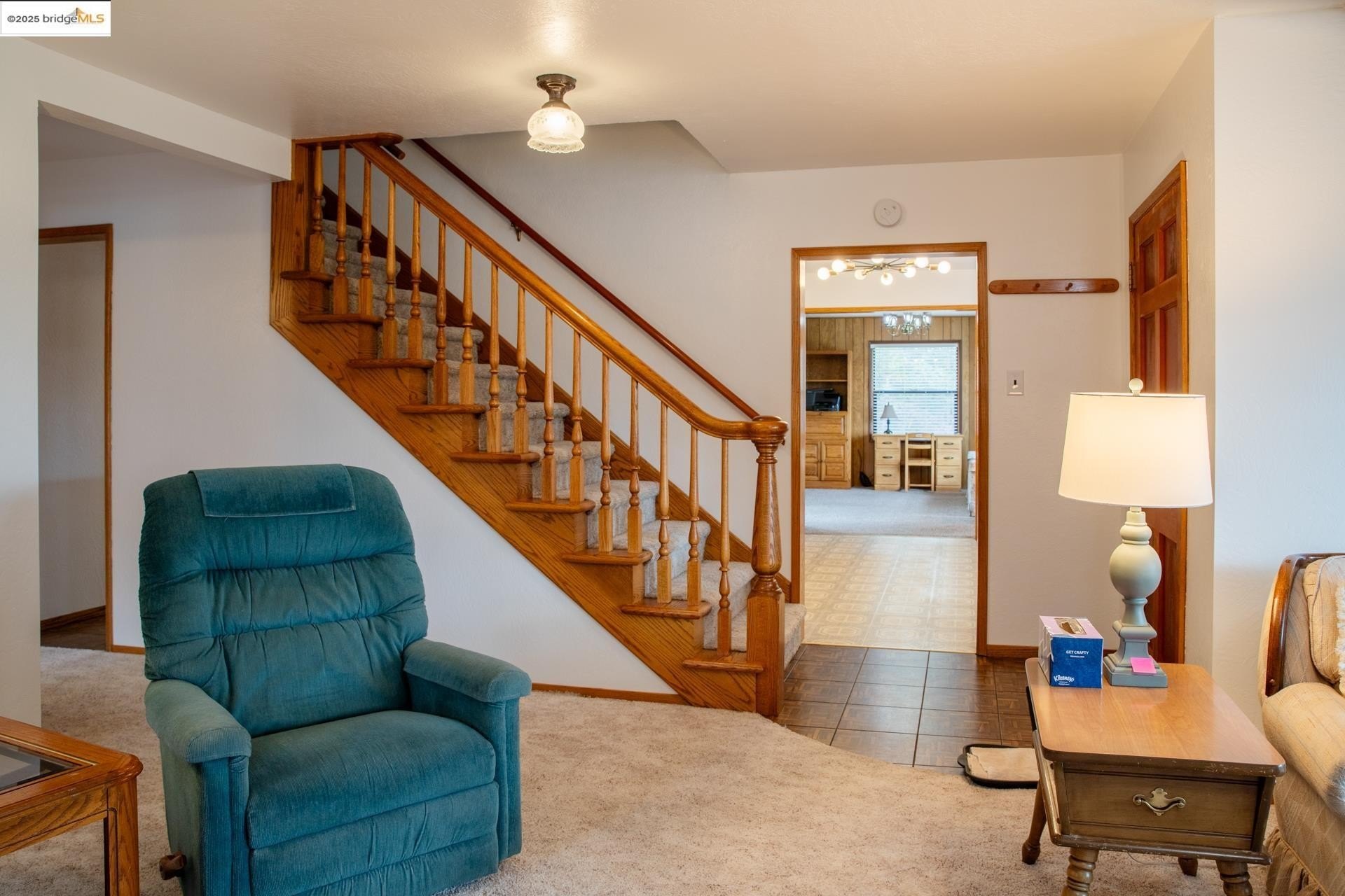 Twain Harte, California, 95383, United States, 3 Bedrooms Bedrooms, ,2 BathroomsBathrooms,Residential,For Sale,1976864