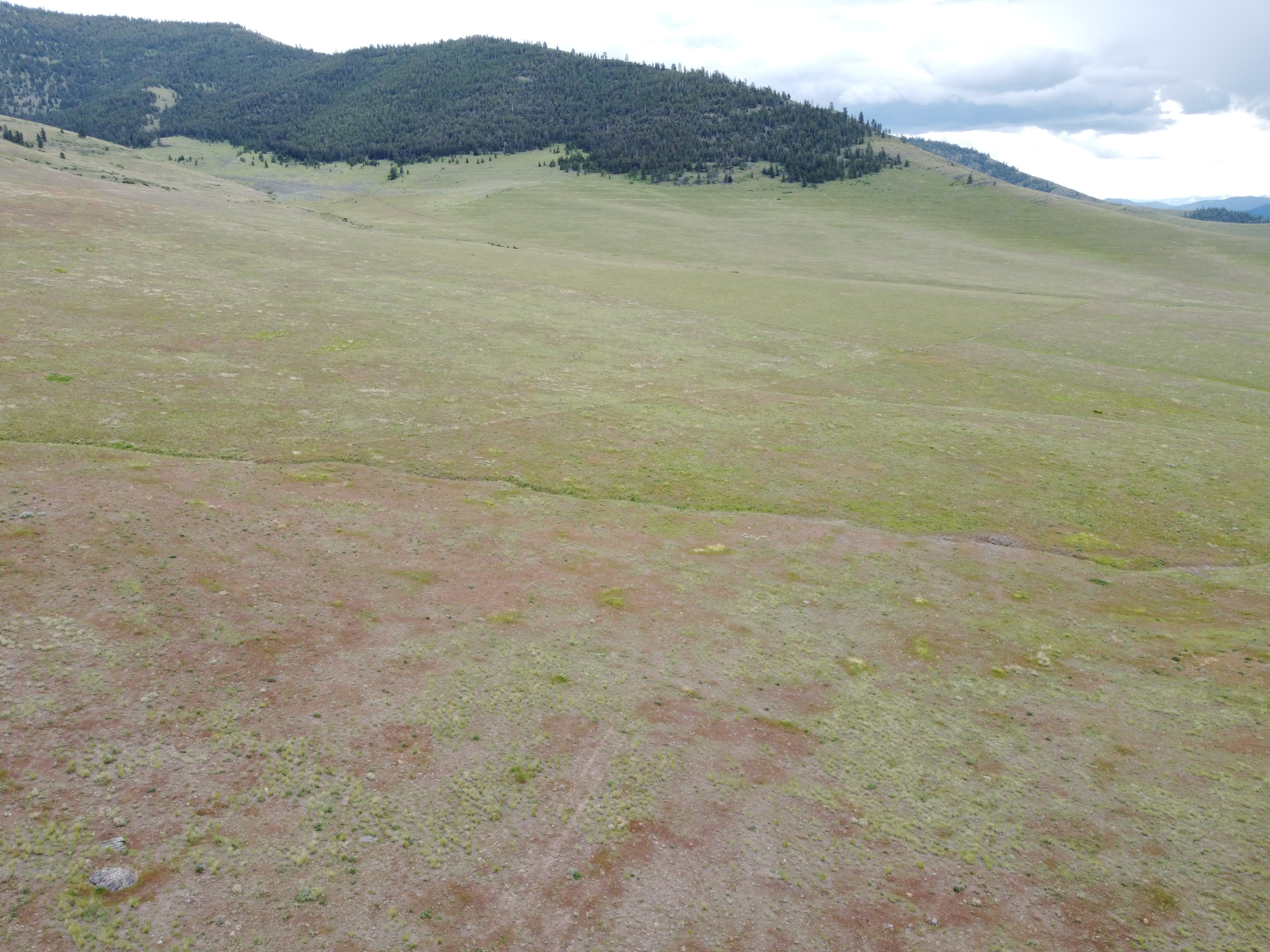 Hot Springs, Montana, 59845, United States, ,Residential,For Sale,1836275