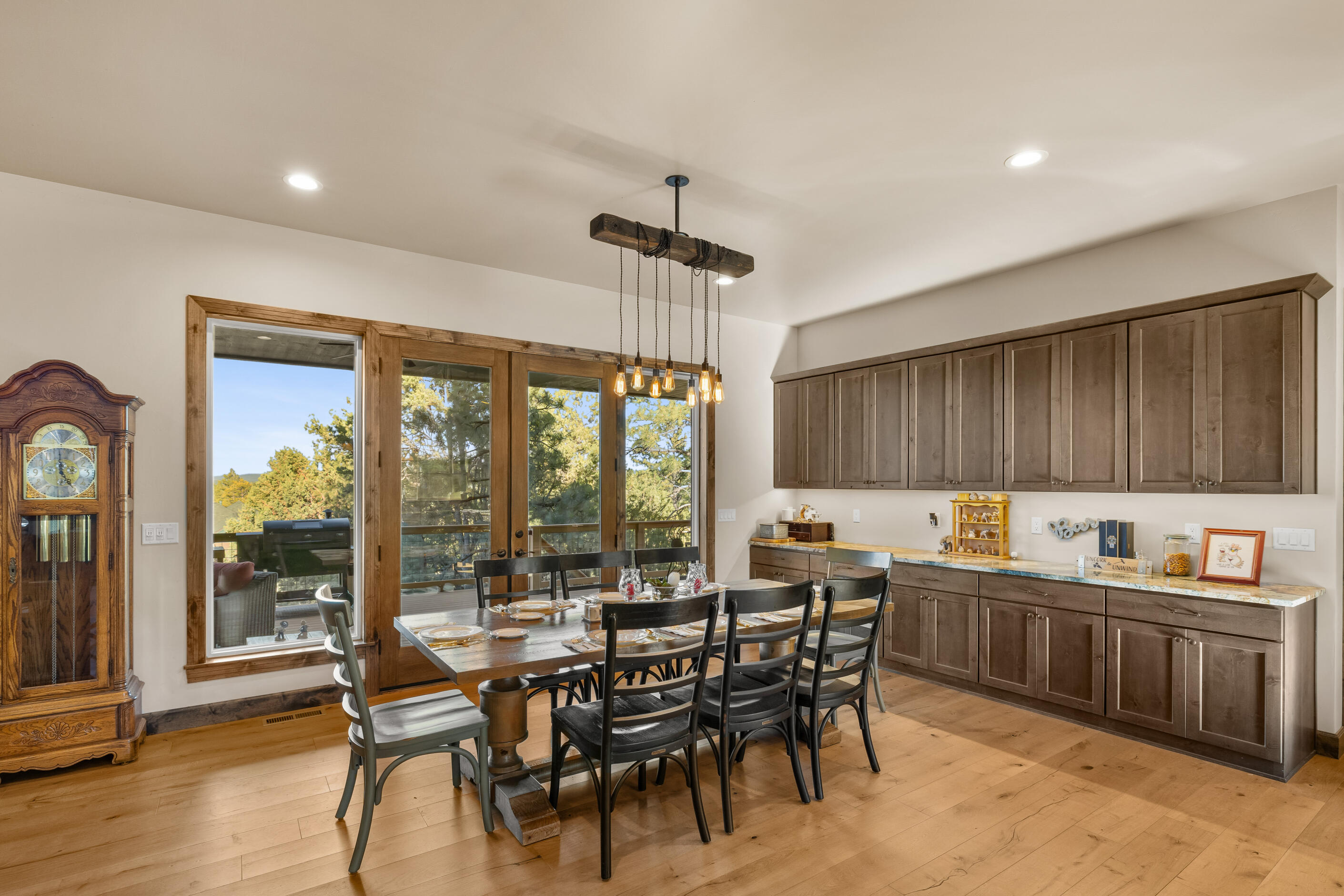  300 Fairway Drive ¦ Williams, AZ - 物件實景