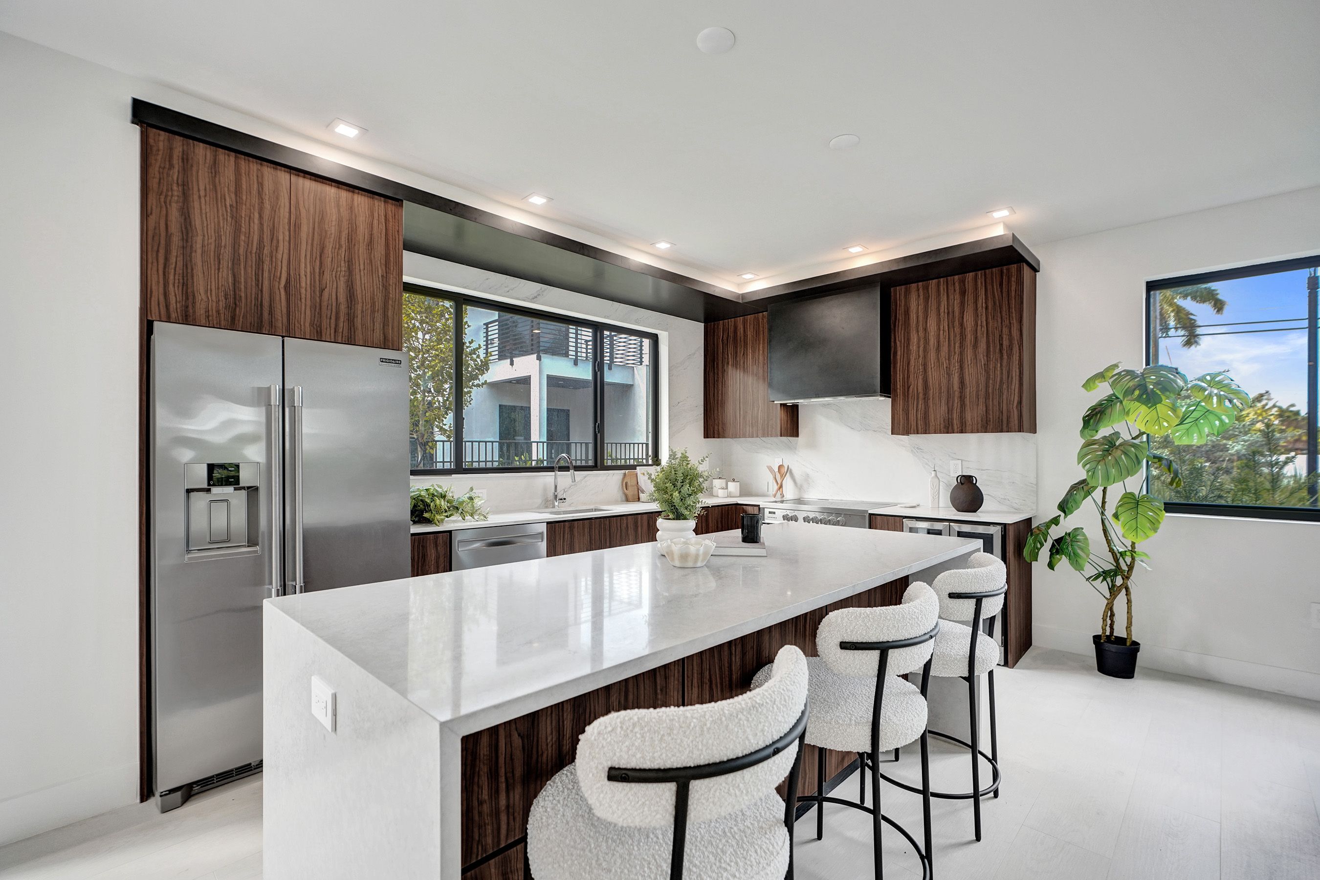 4652 Sw 32 Nd Ave, Dania Beach, FL, 33312 - 物件實景