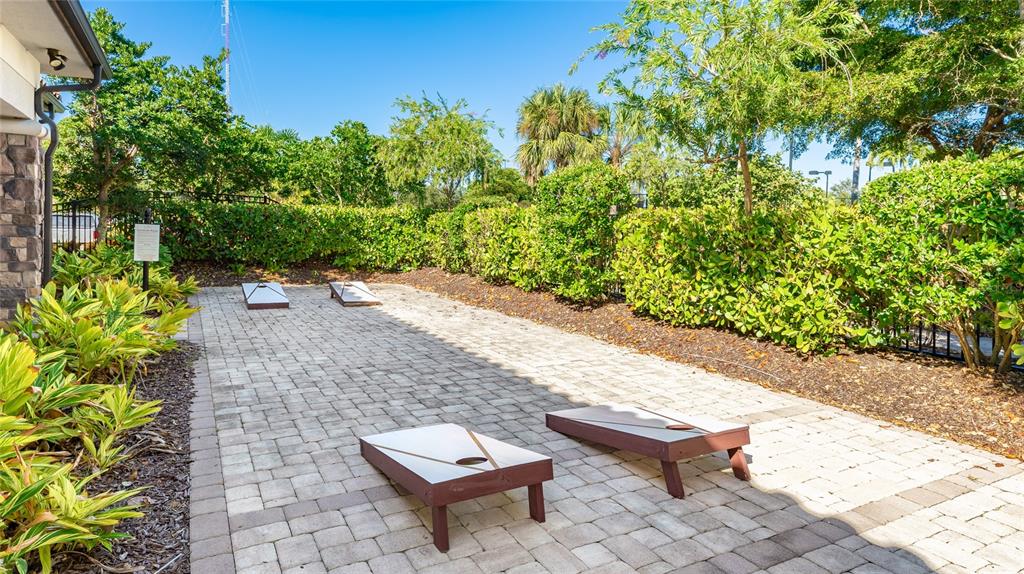 Nokomis, Florida, 34275, United States, 3 Bedrooms Bedrooms, ,2 BathroomsBathrooms,Residential,For Sale,1991906