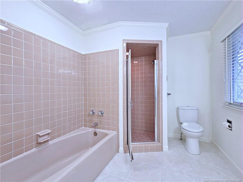 Whispering Pines, North Carolina, 28327, United States, 3 Bedrooms Bedrooms, ,4 BathroomsBathrooms,Residential,For Sale,1907421