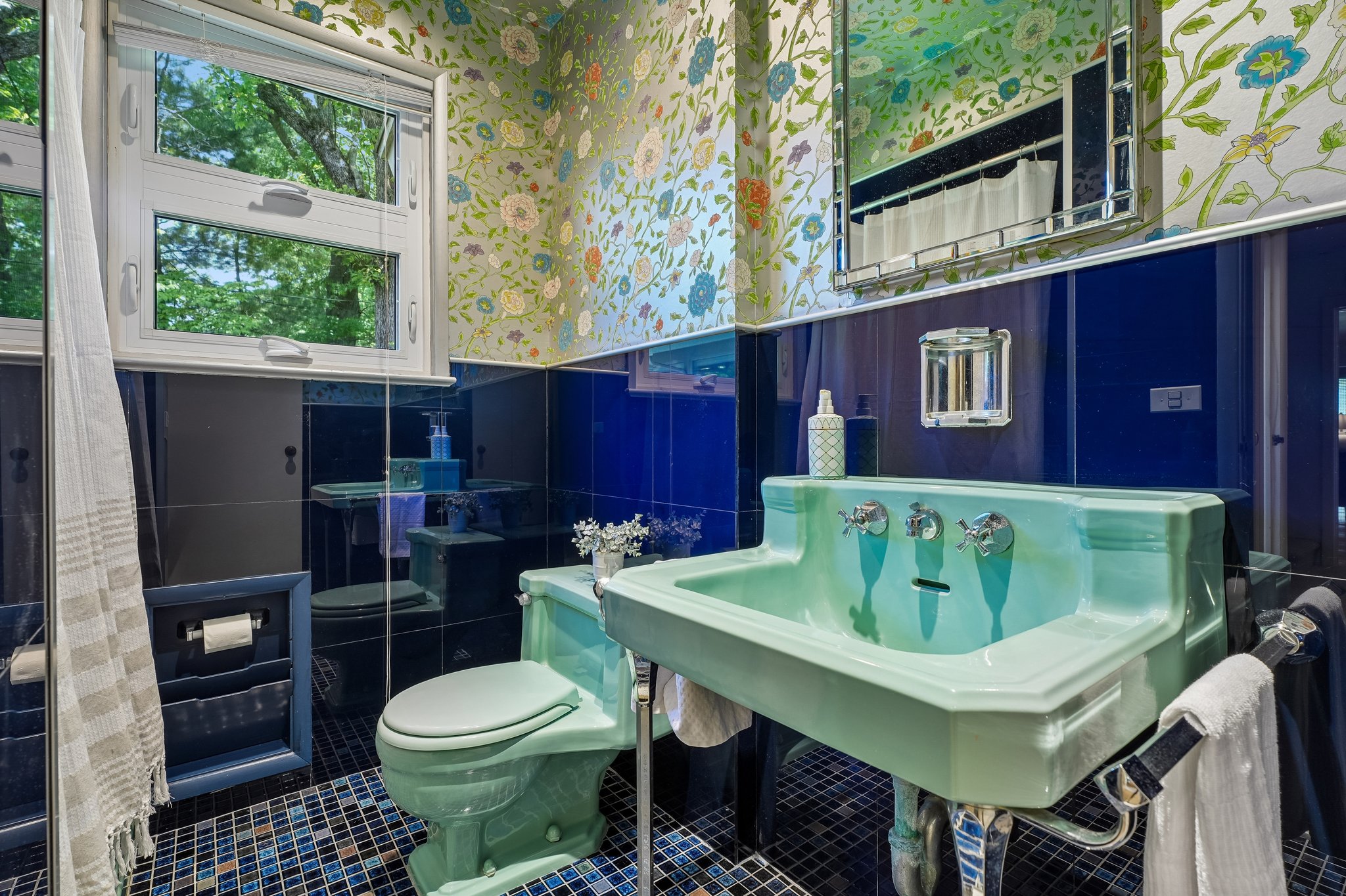  170 North Woods Drive, South Orange Village, NJ 07079 - 物件實景