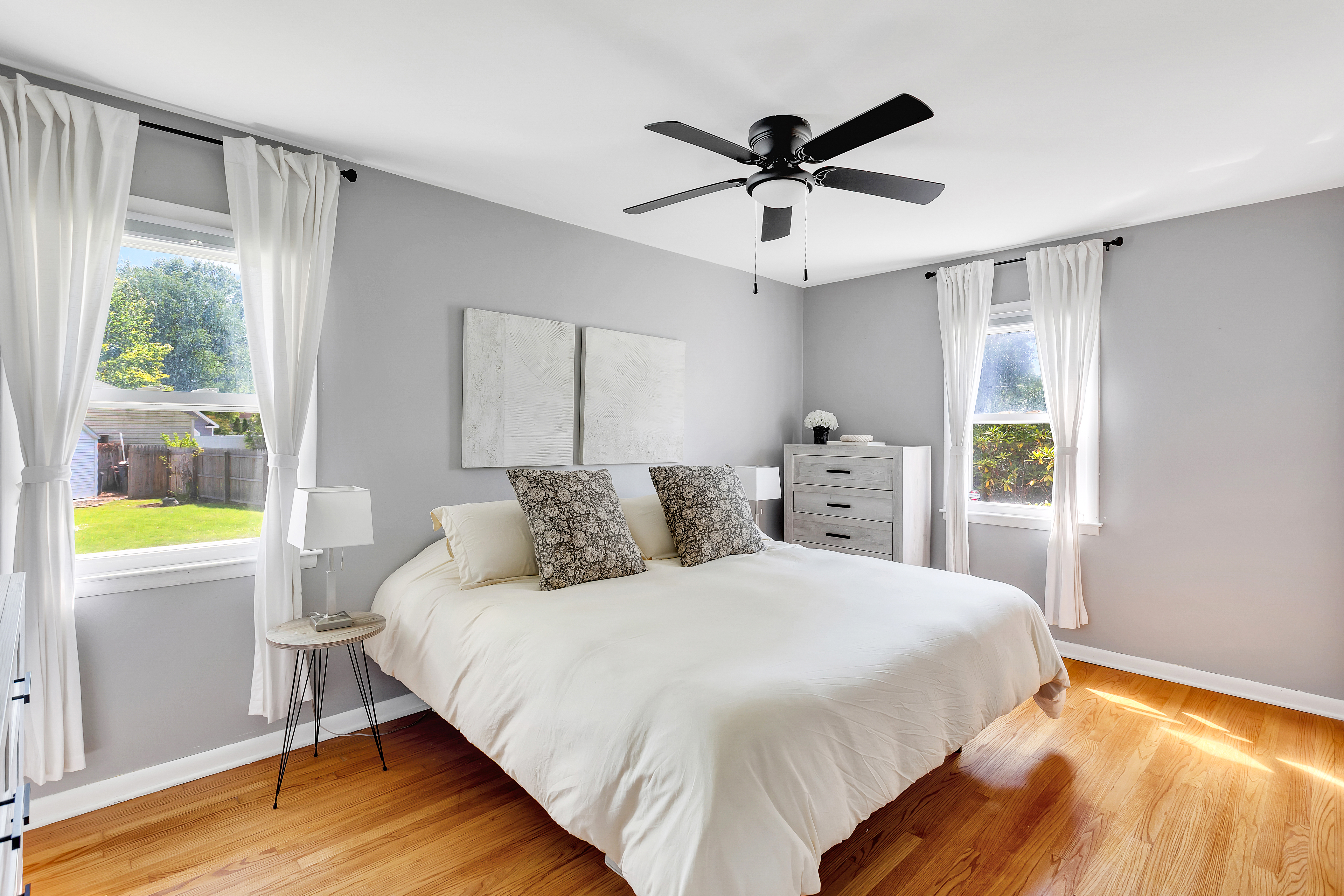  136 Kenwood Avenue, Bethlehem, NY, 12054 - 物件實景