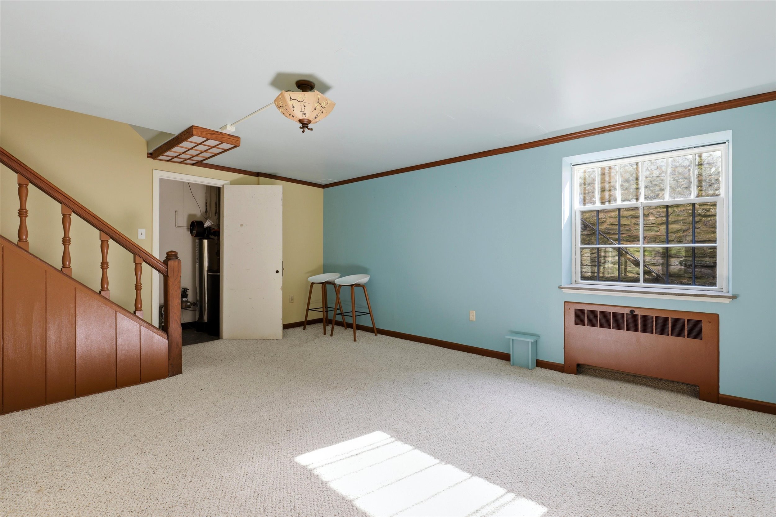  500 Telner Street, Philadelphia, PA 19118 - 物件實景