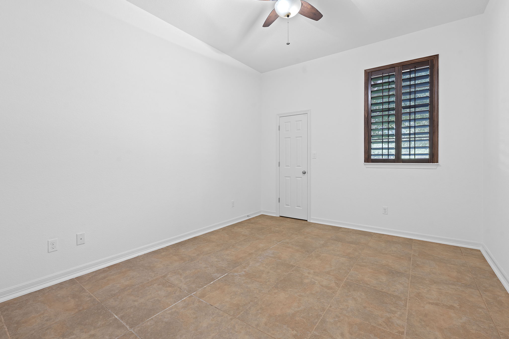 13271 Mesa Verde Drive - One of Belterra