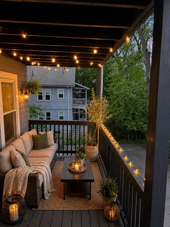 Boston, Massachusetts, 02131, United States, 2 Bedrooms Bedrooms, ,2 BathroomsBathrooms,Residential,For Sale,2044250