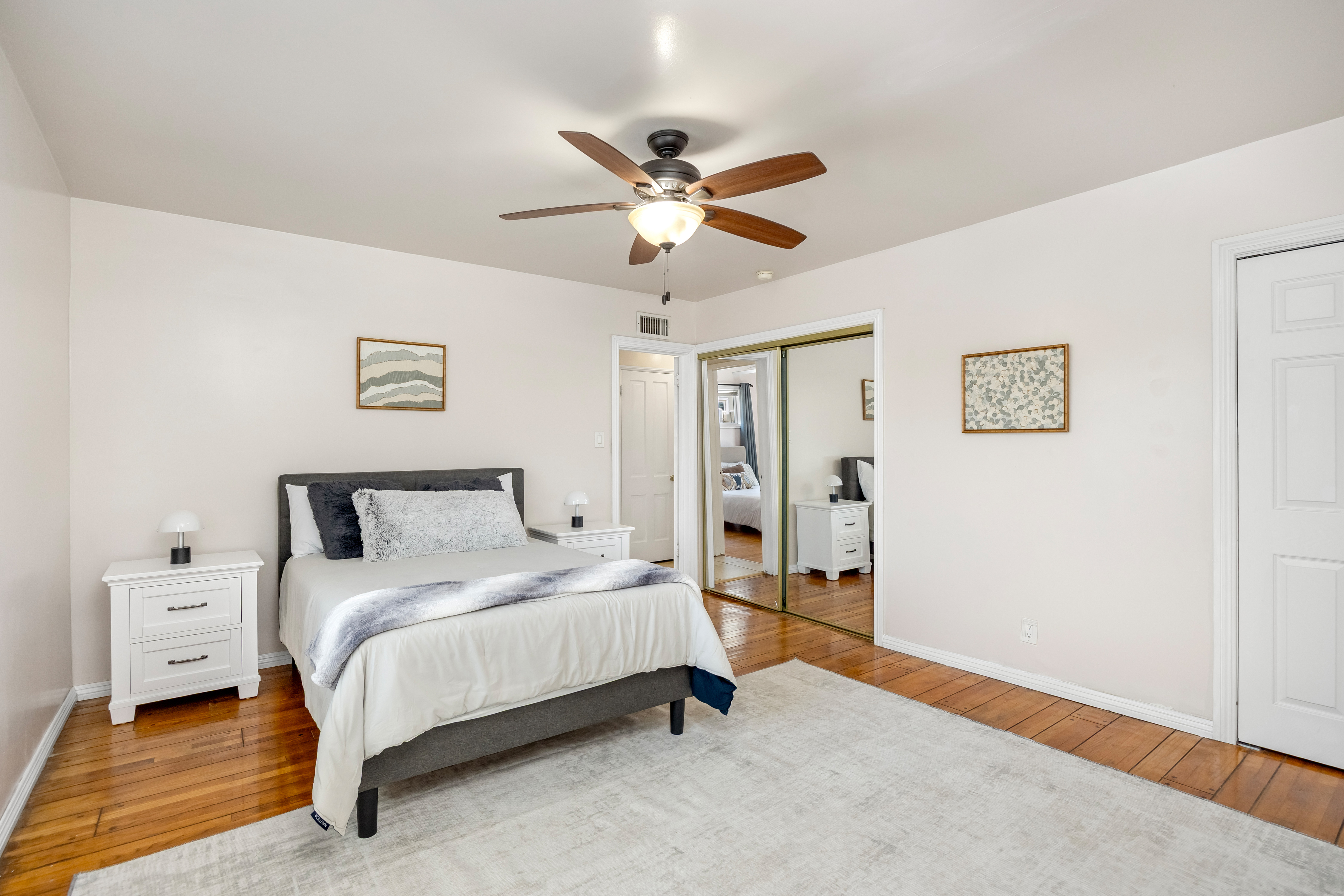  9388 Bigby Street, Downey, CA 90241 - 物件實景