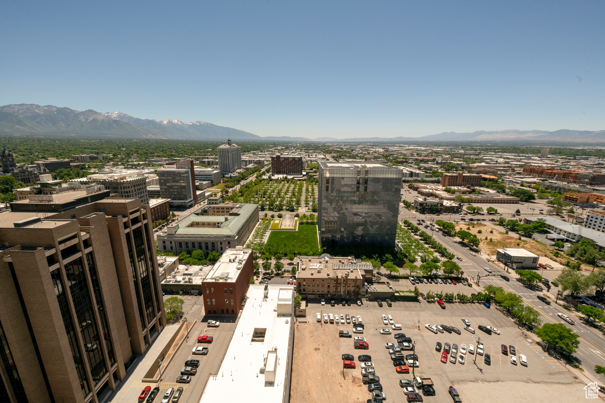 Salt Lake City, Utah, 84101, United States, 2 Bedrooms Bedrooms, ,1 BathroomBathrooms,Residential,For Sale,1897023