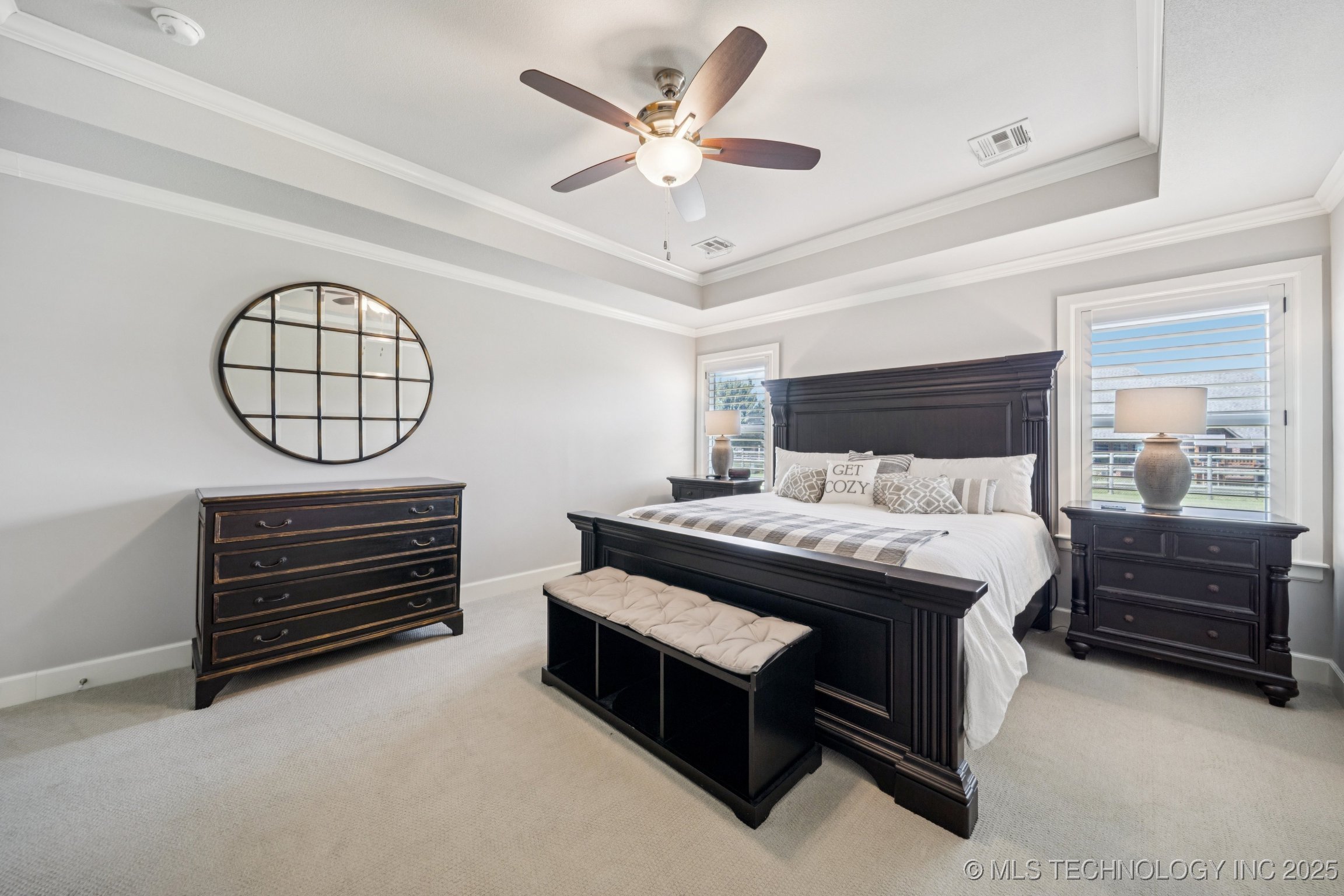 Owasso, Oklahoma, 74055, United States, 4 Bedrooms Bedrooms, ,4 BathroomsBathrooms,Residential,For Sale,1964106