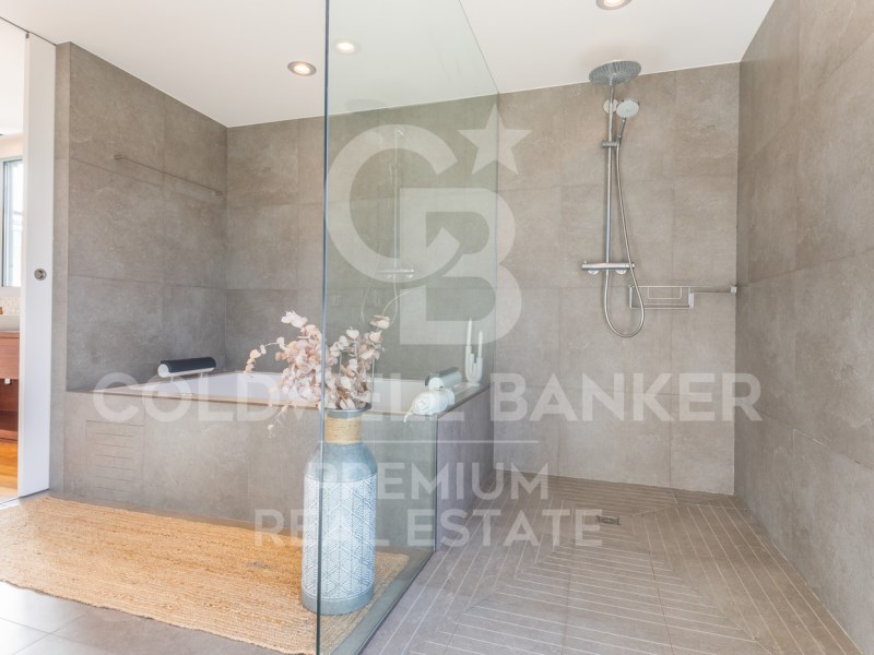 Sant Cugat del Vallès, Catalonia, ES, 6 Bedrooms Bedrooms, ,5 BathroomsBathrooms,Residential,For Sale,1624363