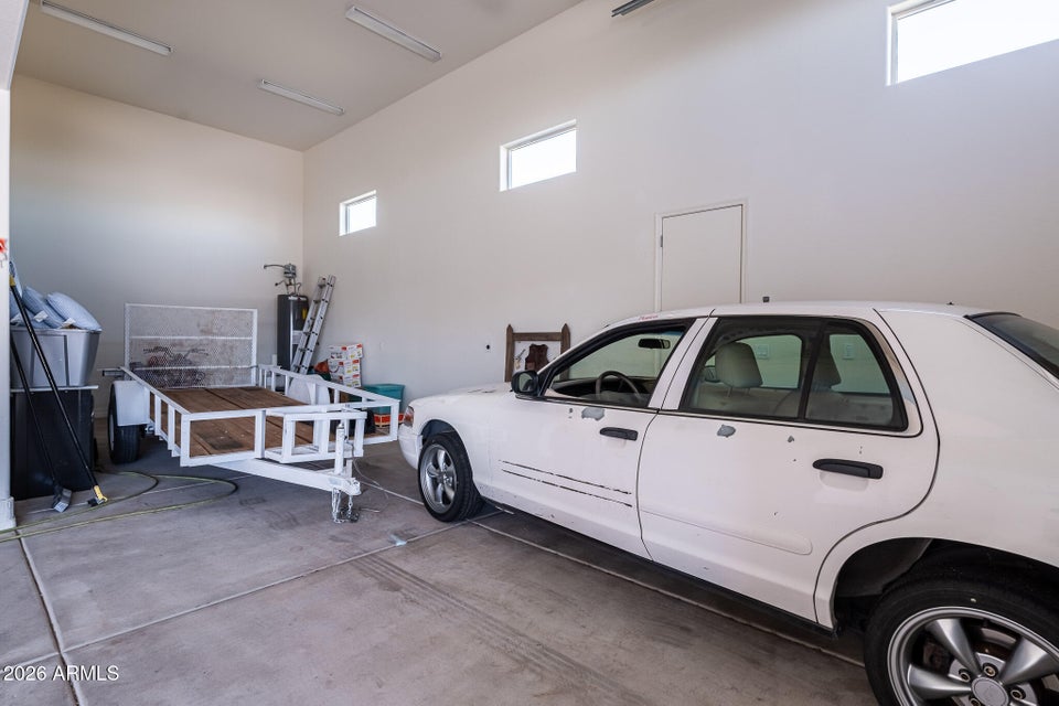 Wittmann, Arizona, 85361, United States, 3 Bedrooms Bedrooms, ,Residential,For Sale,2010818