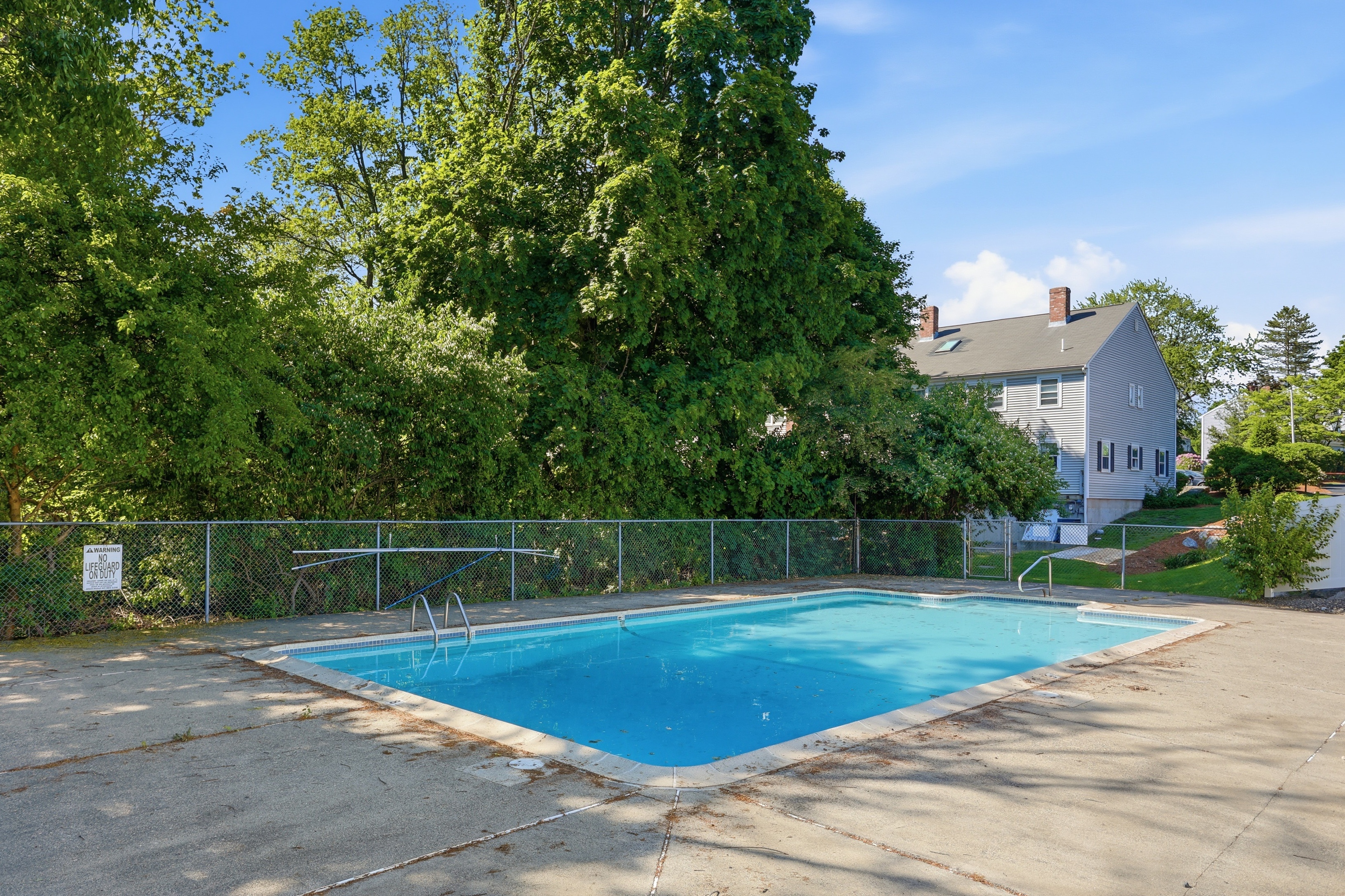  35 Casey Circle, Waltham, MA 02451 - 物件實景
