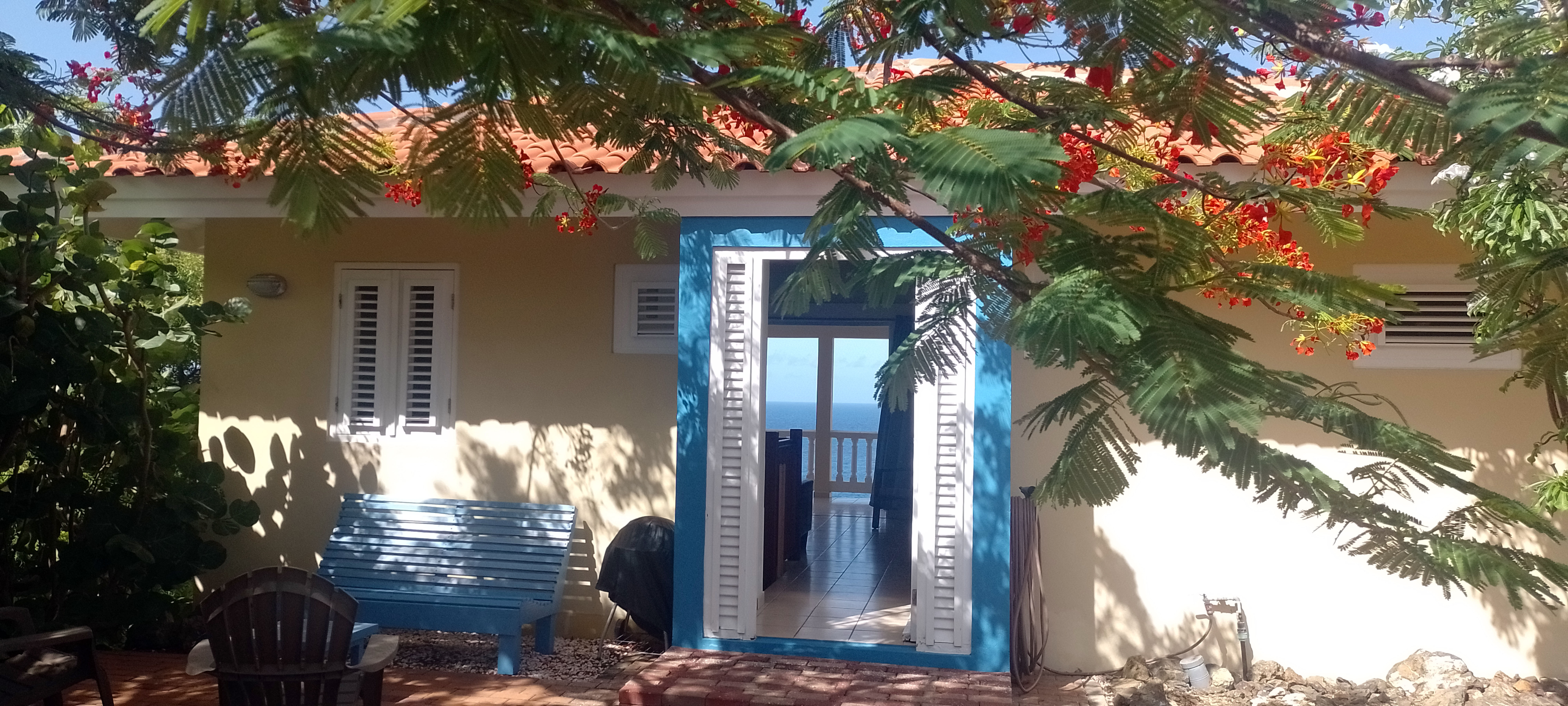Coral Estate 1042, Rif St Marie, CW, 3 Bedrooms Bedrooms, ,3 BathroomsBathrooms,Residential,For Sale,Coral Estate 1042,1621394