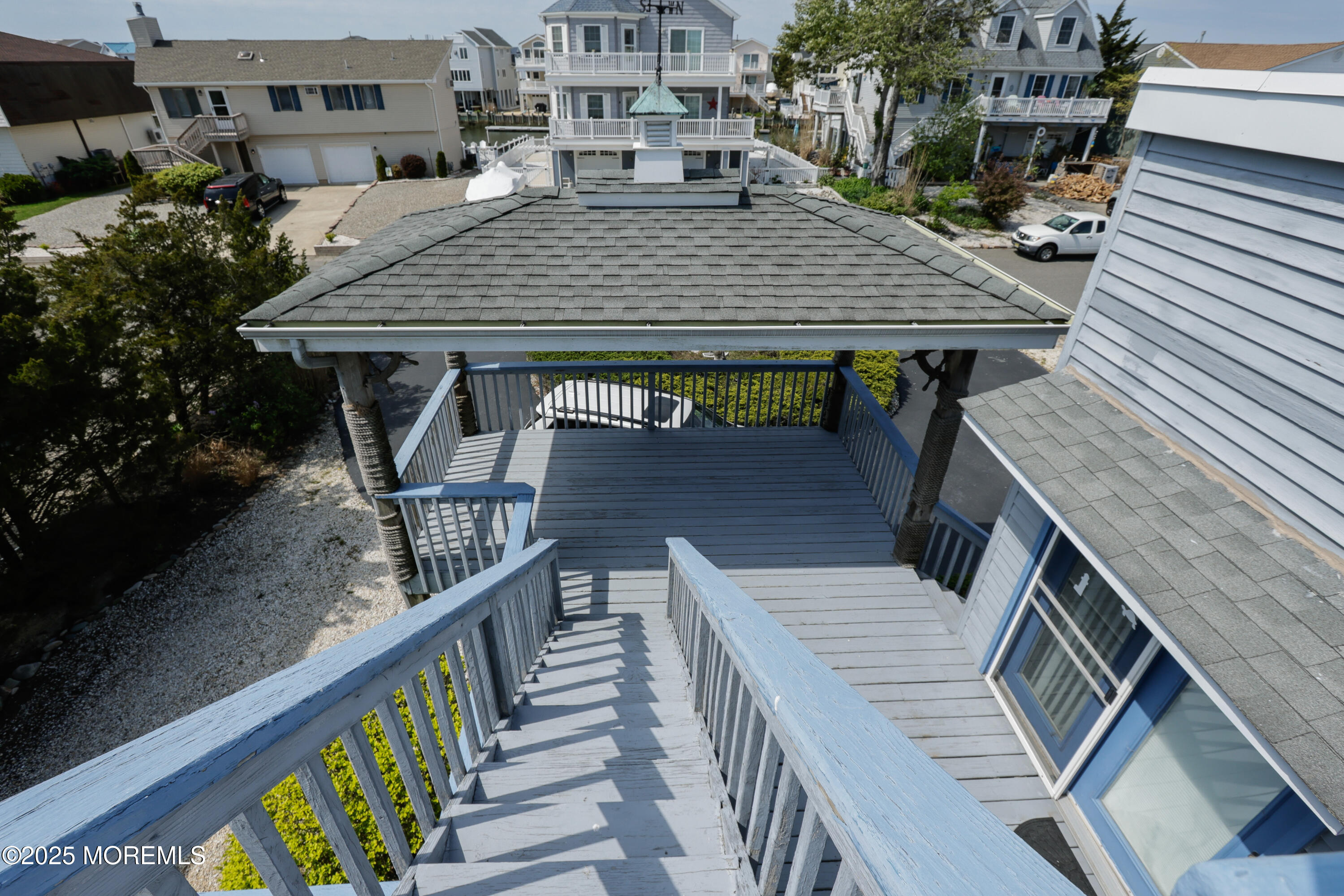Little Egg Harbor, New Jersey, 08087, United States, 4 Bedrooms Bedrooms, ,2 BathroomsBathrooms,Residential,For Sale,1796425