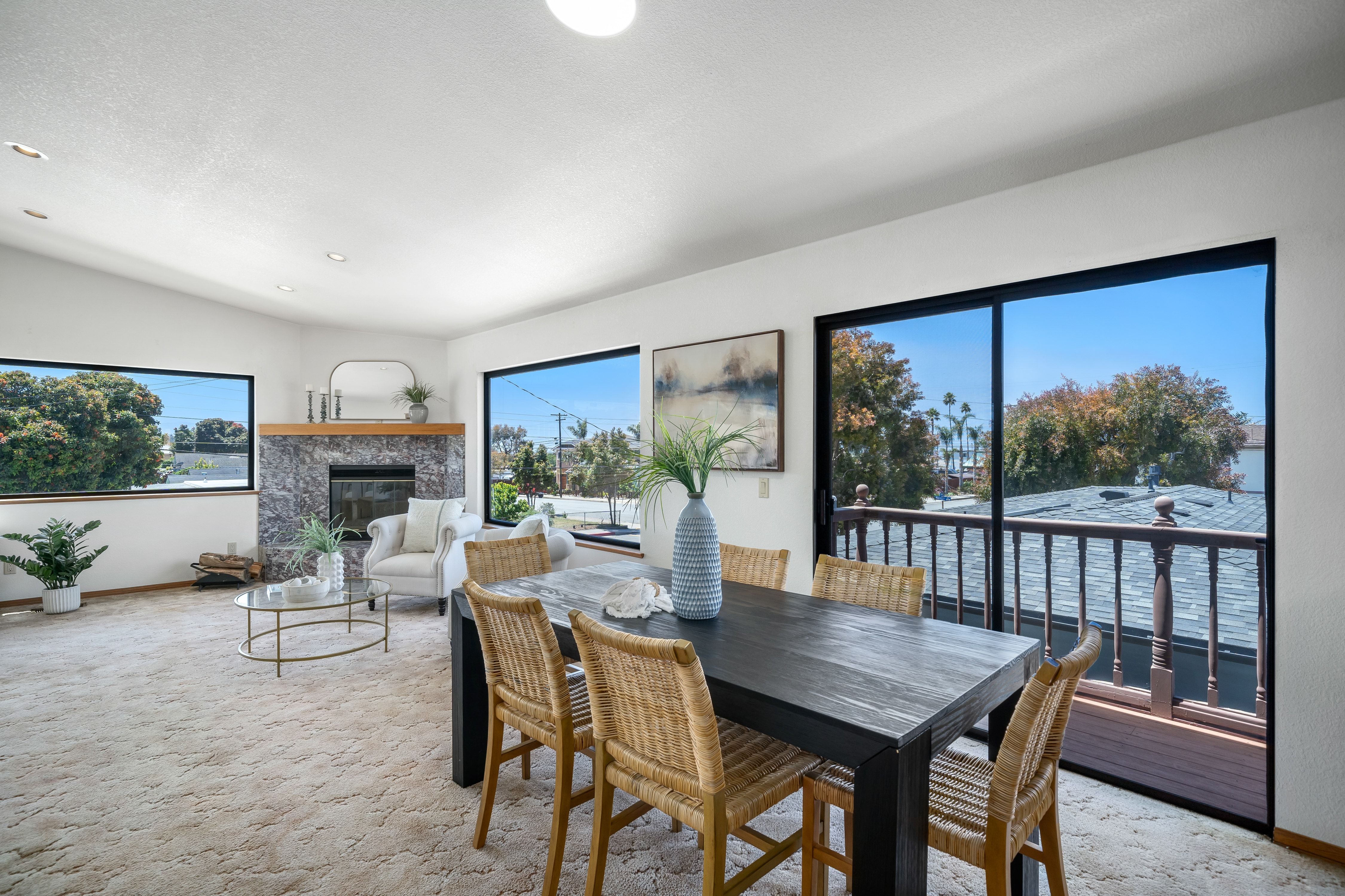  435 Dunes Street, Morro Bay, CA 93442 - 物件實景