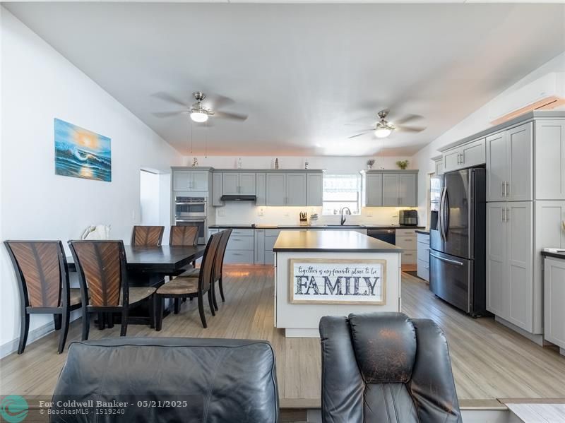 Fort Lauderdale, Florida, 33312, United States, 4 Bedrooms Bedrooms, ,2 BathroomsBathrooms,Residential,For Sale,1777815