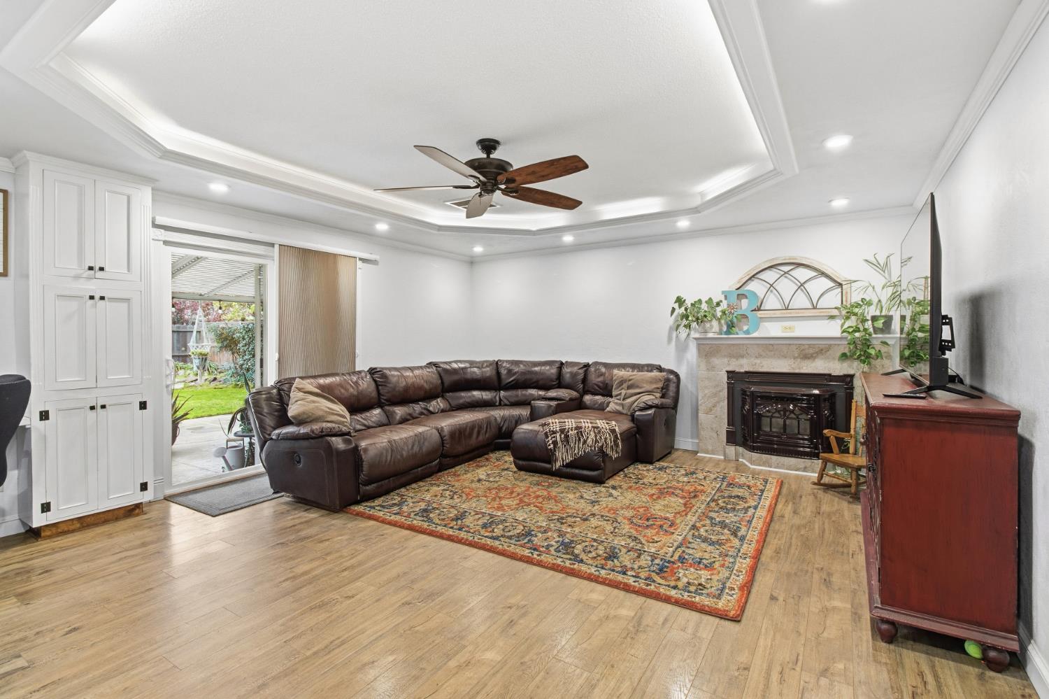 Lodi, California, 95242, United States, 3 Bedrooms Bedrooms, ,3 BathroomsBathrooms,Residential,For Sale,2002974