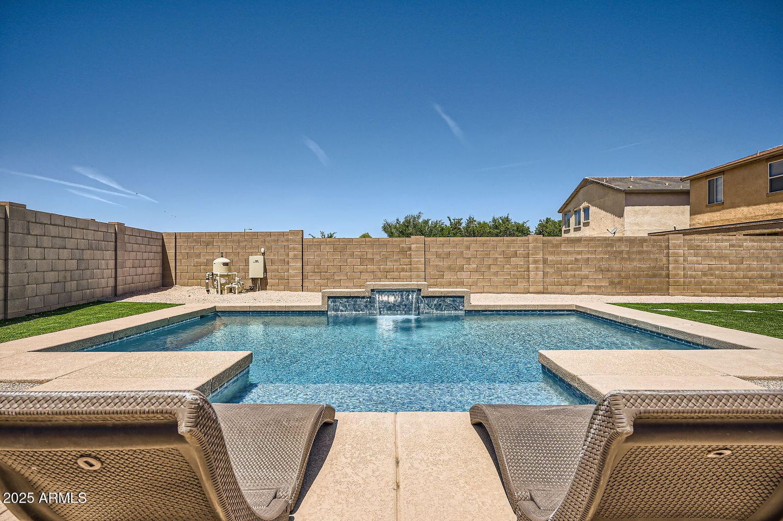 San Tan Valley, Arizona, 85140, United States, 6 Bedrooms Bedrooms, ,3 BathroomsBathrooms,Residential,For Sale,1930800
