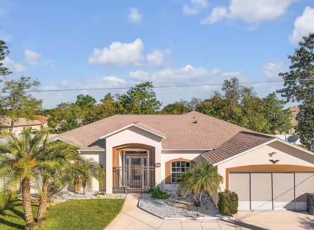 Palm Coast, Florida, 32137, United States, 3 Bedrooms Bedrooms, ,2 BathroomsBathrooms,Residential,For Sale,1874851