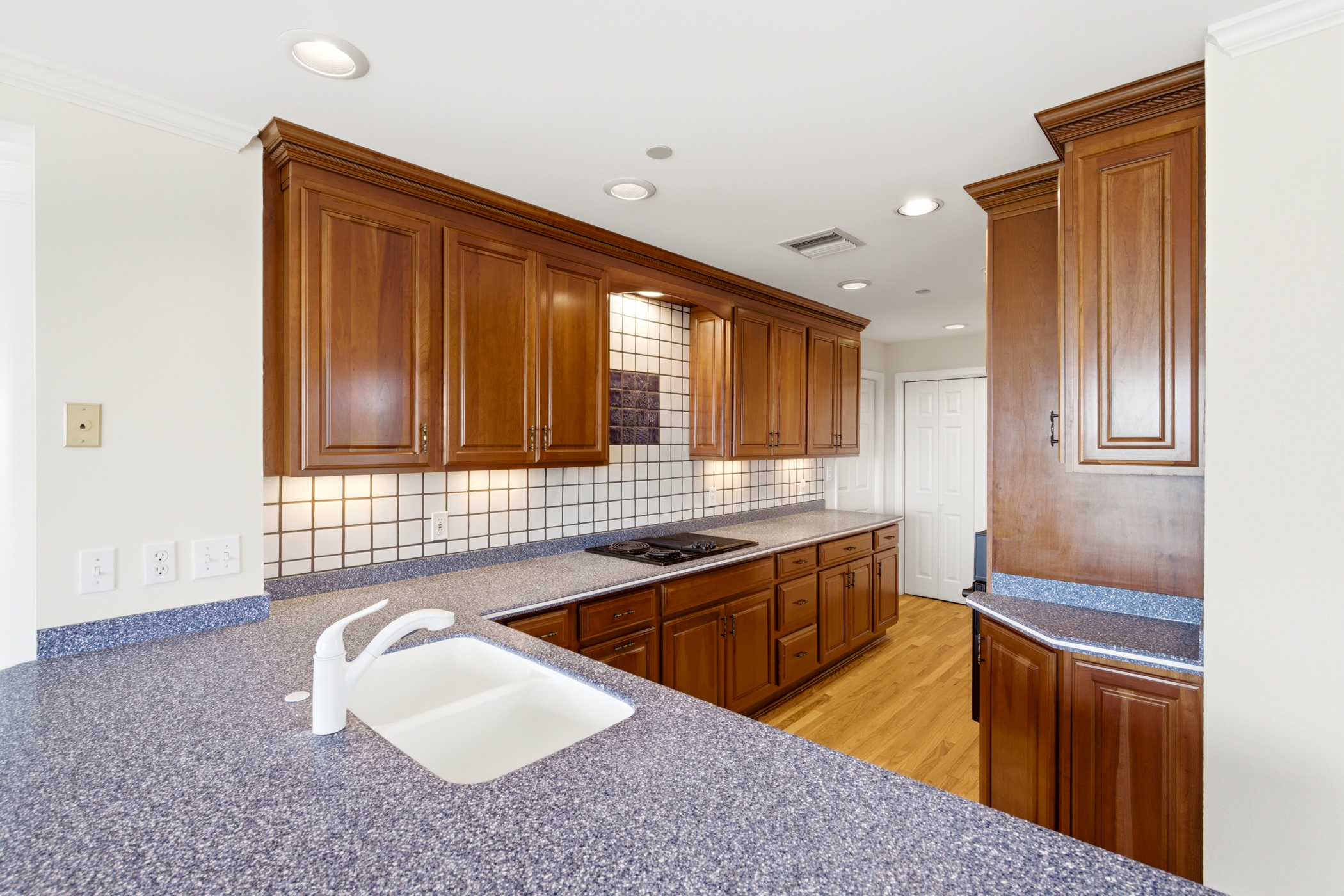  3435 Golden Avenue #901, Cincinnati, OH 45226 - 物件實景