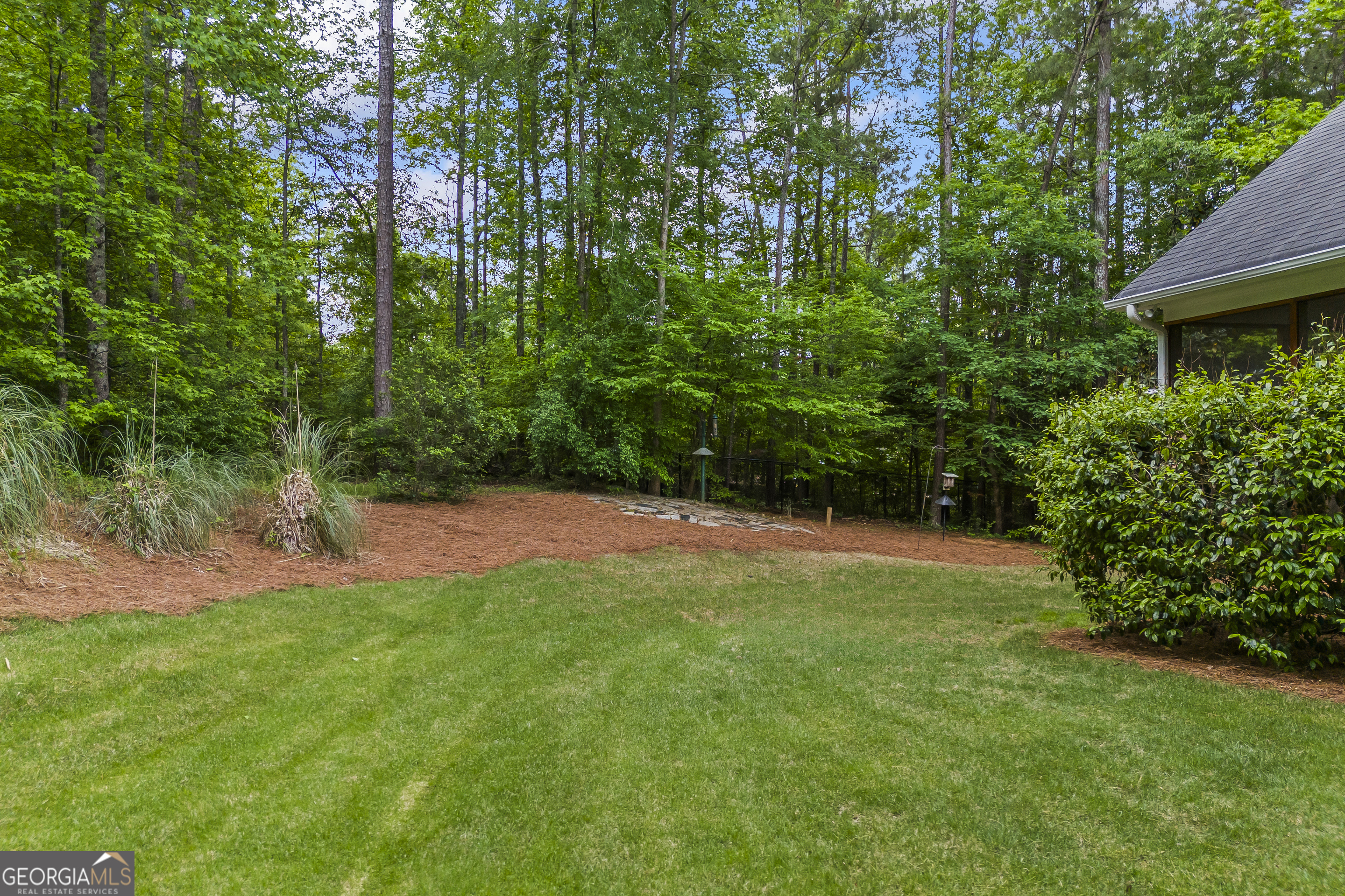 Athens, Georgia, 30606, United States, 3 Bedrooms Bedrooms, ,4 BathroomsBathrooms,Residential,For Sale,1805022
