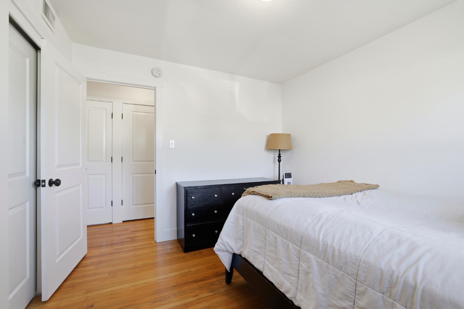 Sacramento, California, 95864, United States, 3 Bedrooms Bedrooms, ,2 BathroomsBathrooms,Residential,For Sale,2010336