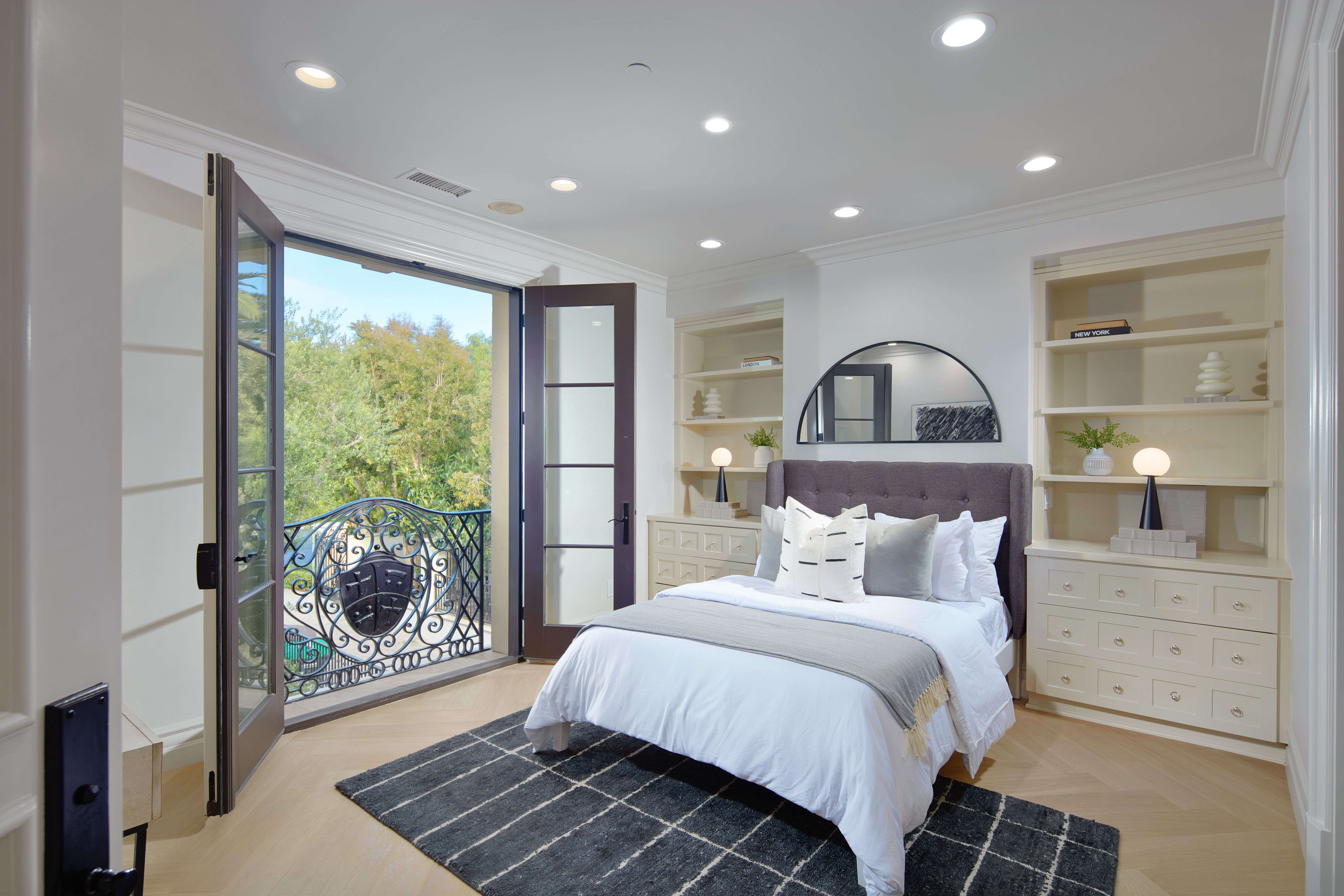  3 Island Vista, Newport Beach, CA 92657 - 物件實景